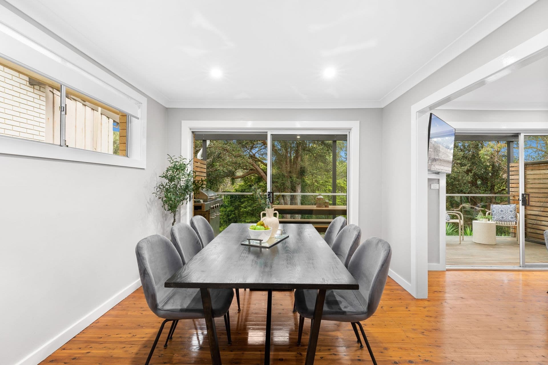 26 Dodson Crescent Winston Hills NSW, Winston Hills - Thumbnail 5