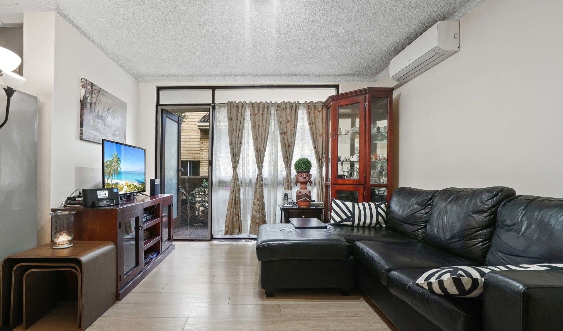 8/11 Riverview Street West Ryde NSW, West Ryde - Thumbnail 3