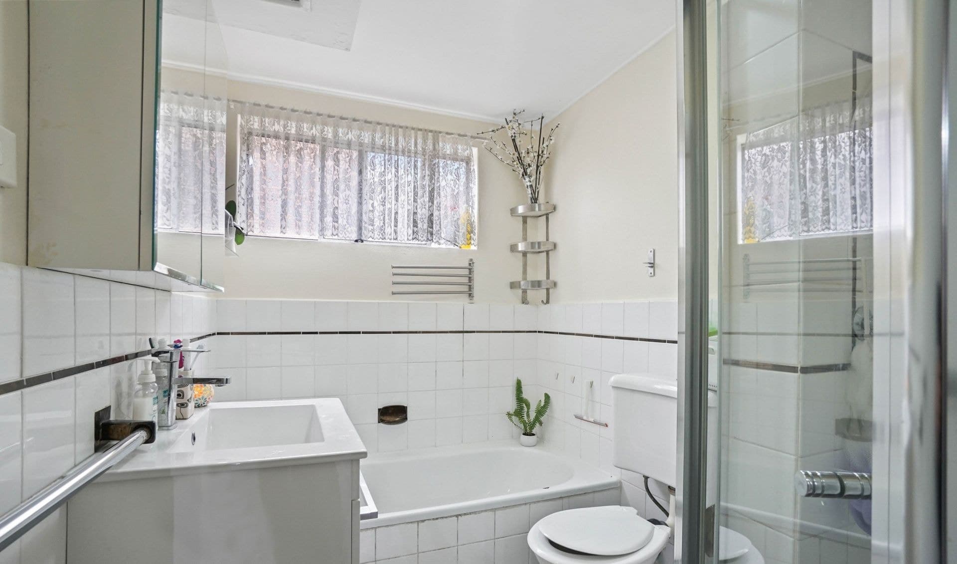 8/11 Riverview Street West Ryde NSW, West Ryde - Thumbnail 4