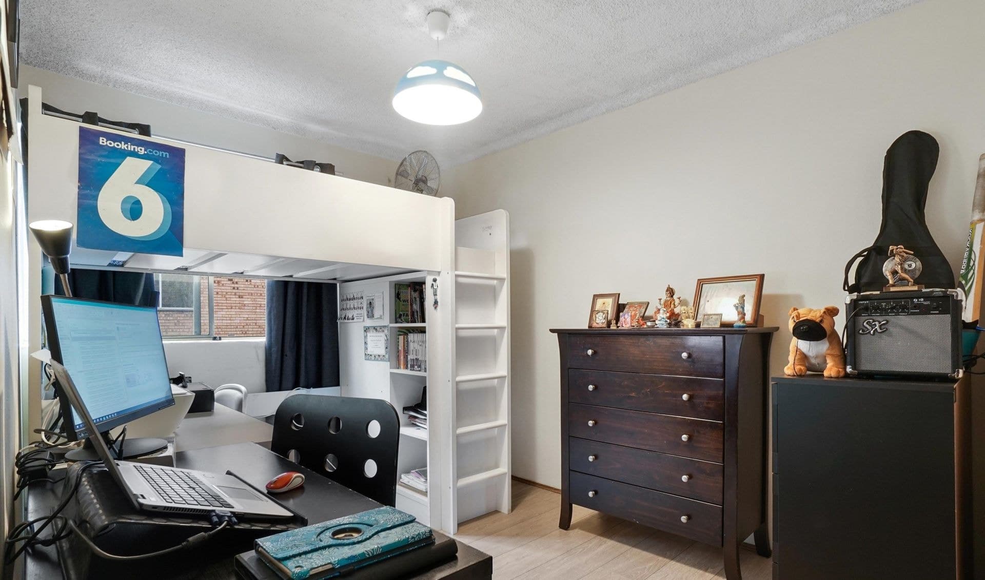 8/11 Riverview Street West Ryde NSW, West Ryde - Thumbnail 5