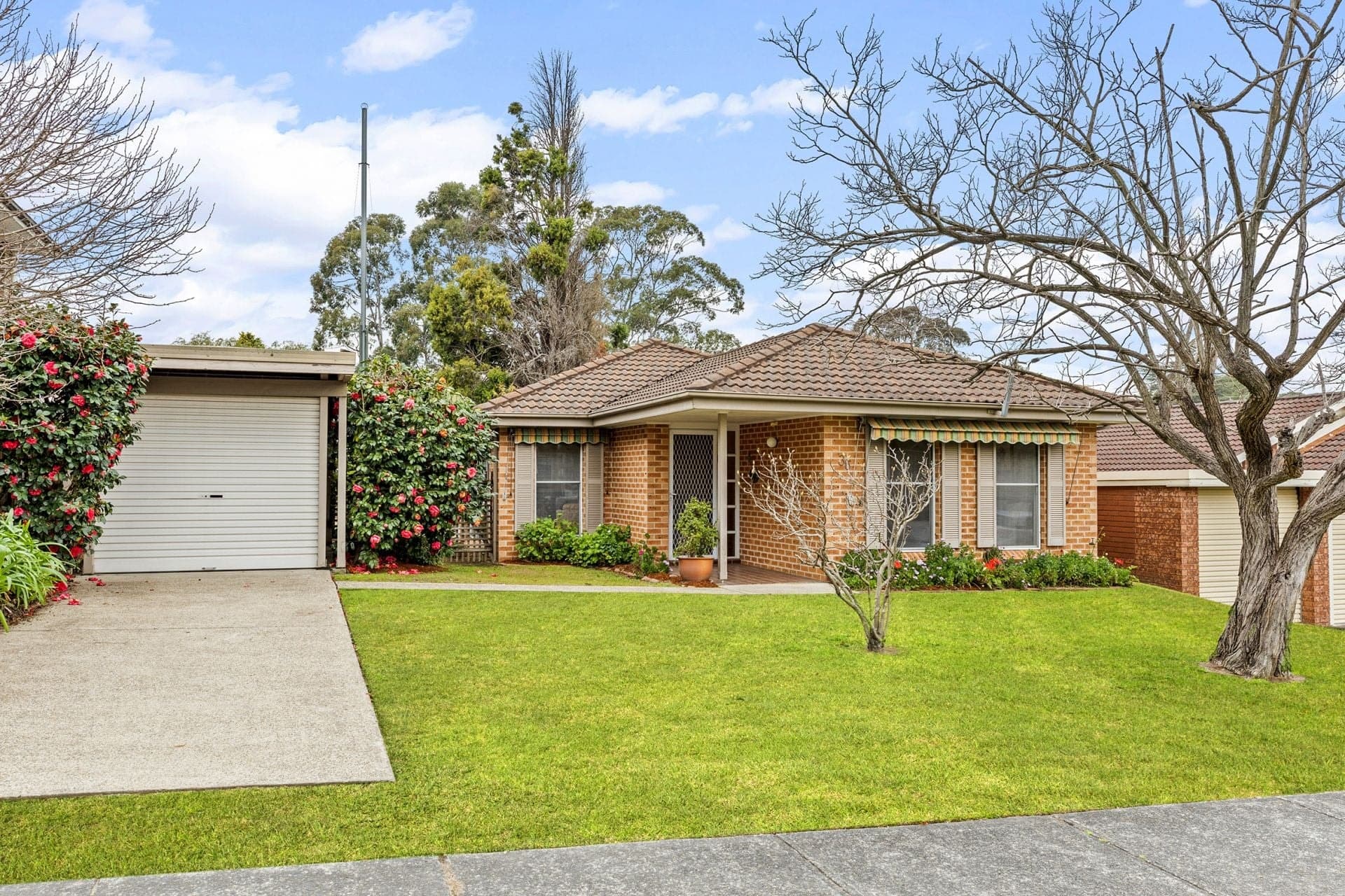 36 Mons Avenue West Ryde NSW, West Ryde - Image 1