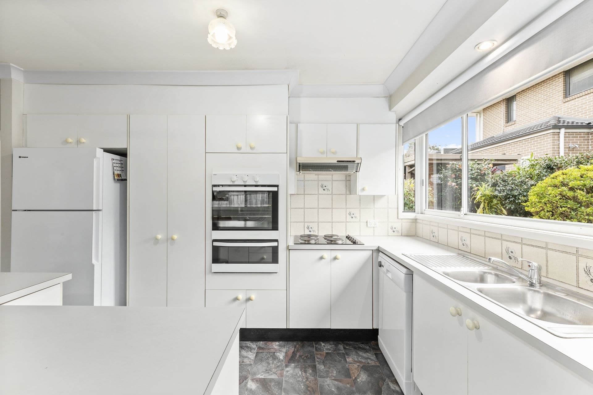 36 Mons Avenue West Ryde NSW, West Ryde - Thumbnail 2