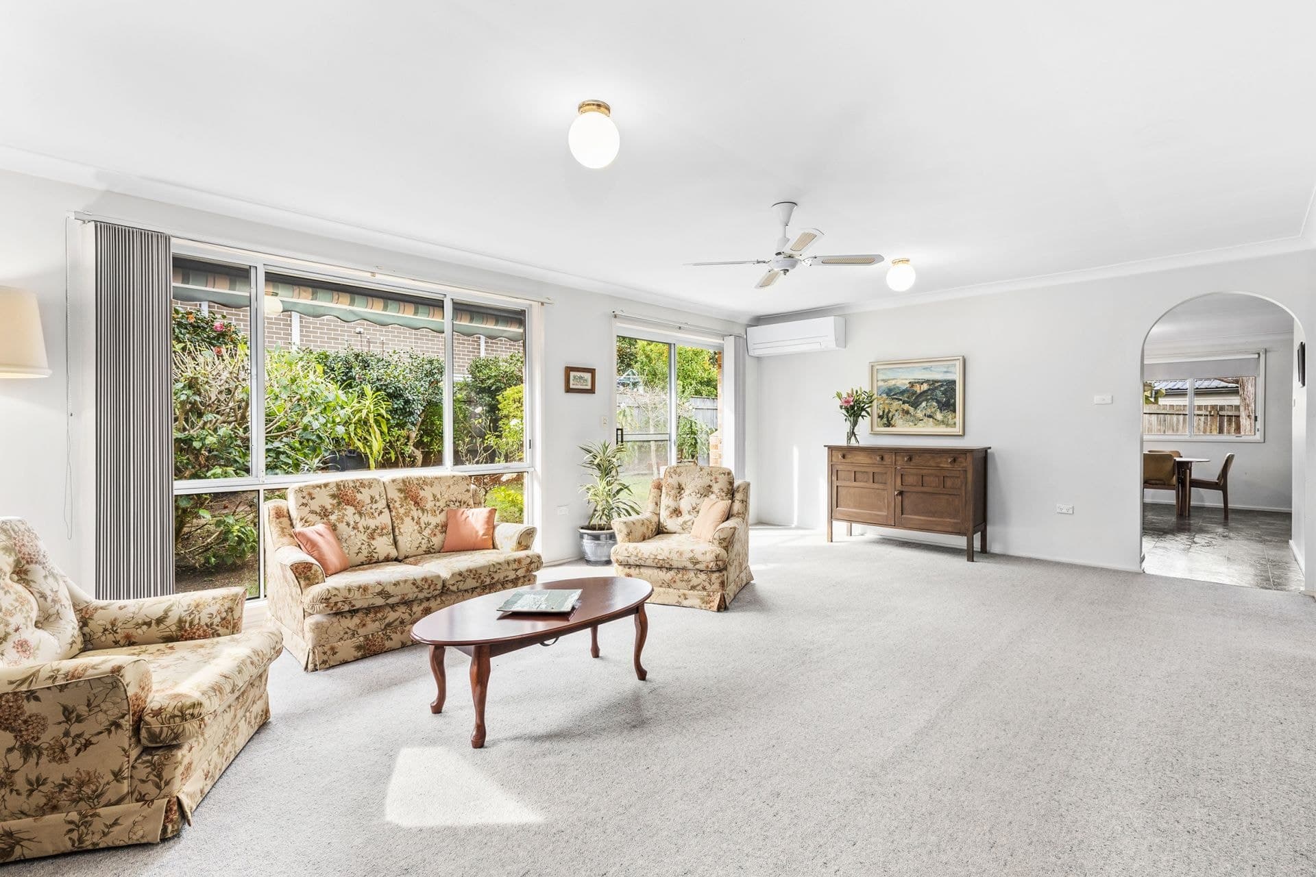 36 Mons Avenue West Ryde NSW, West Ryde - Thumbnail 3