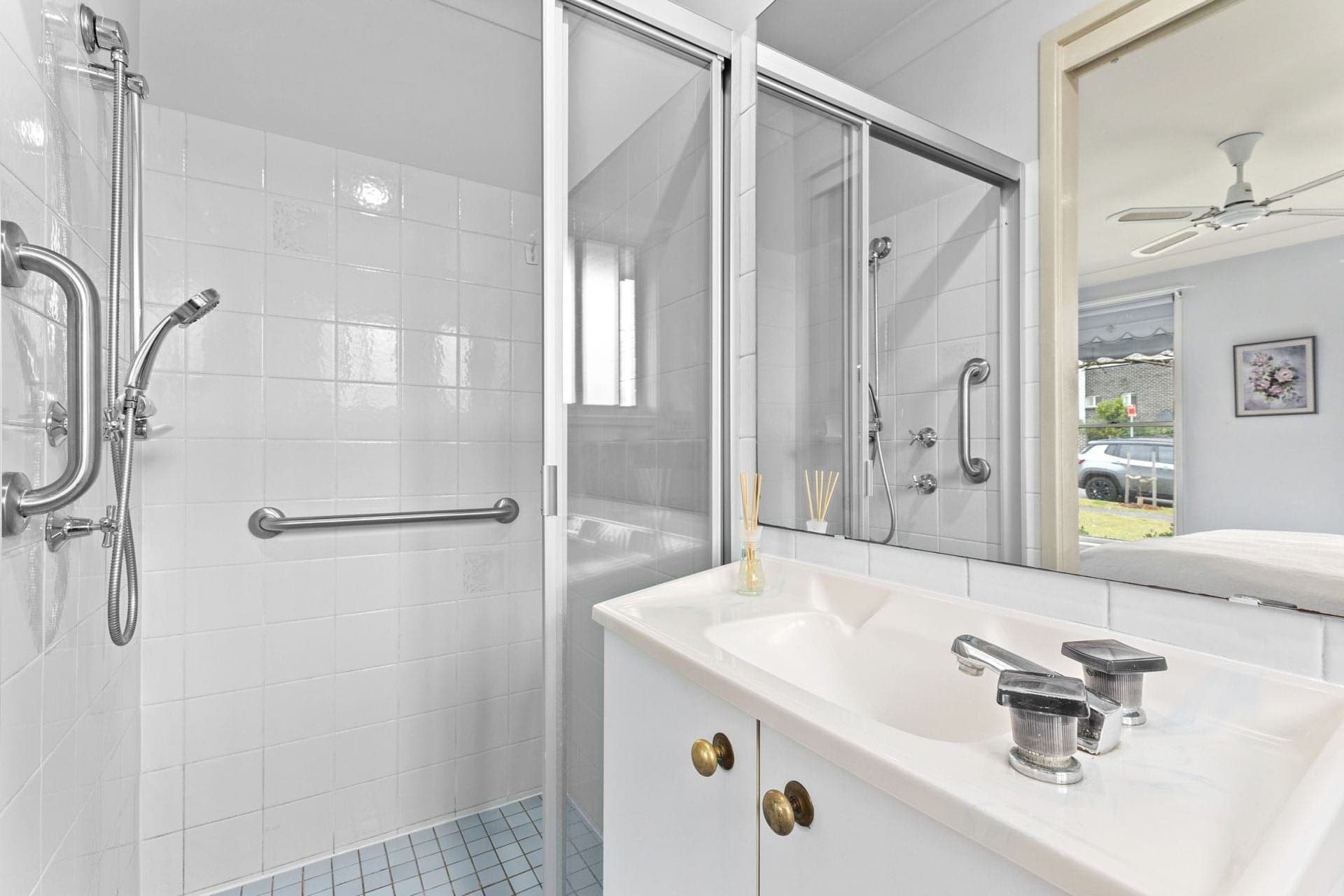 36 Mons Avenue West Ryde NSW, West Ryde - Thumbnail 4