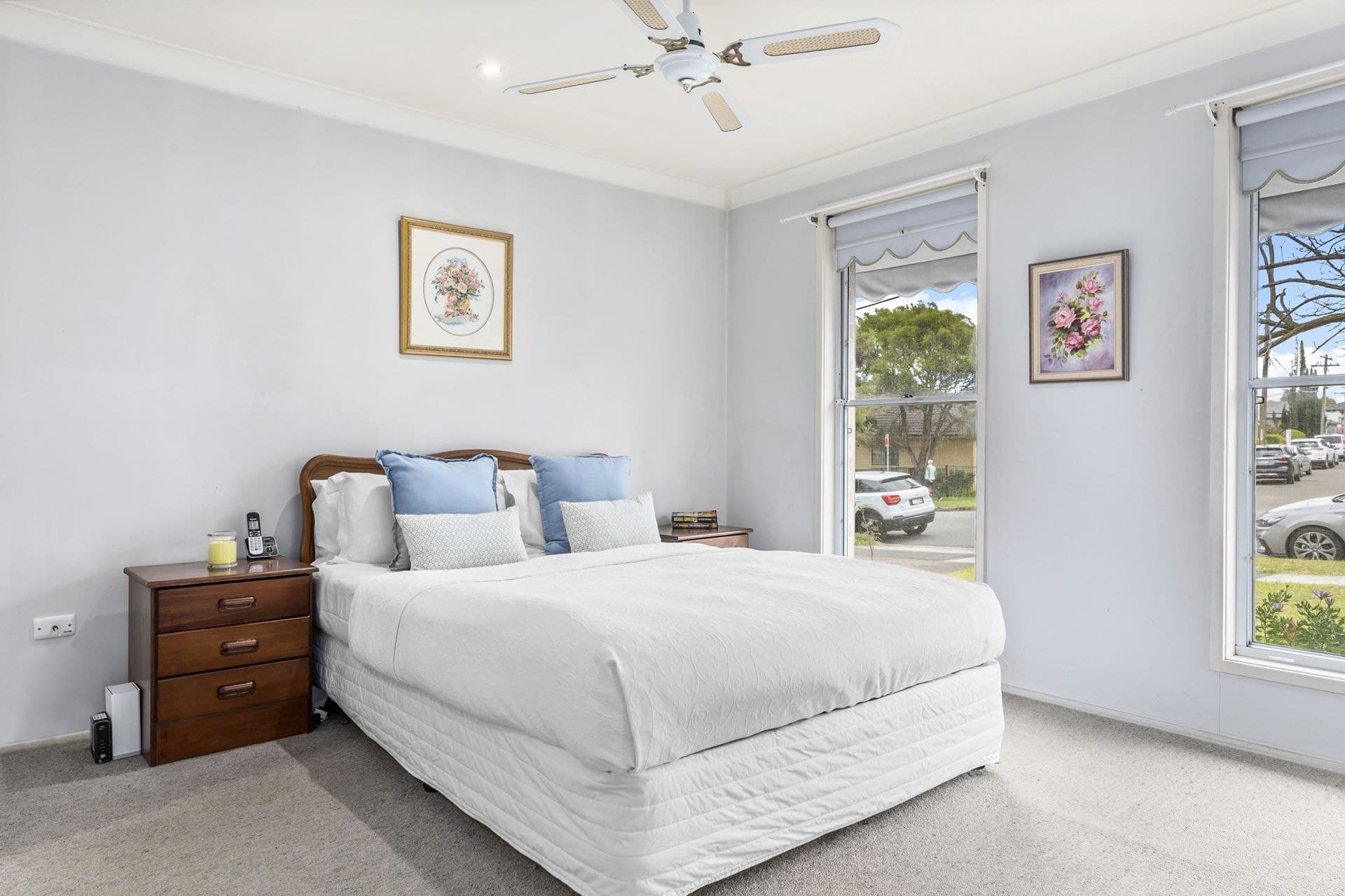 36 Mons Avenue West Ryde NSW, West Ryde - Thumbnail 5