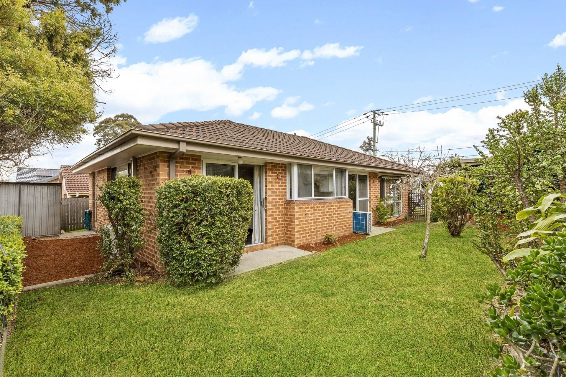 36 Mons Avenue West Ryde NSW, West Ryde - Thumbnail 6