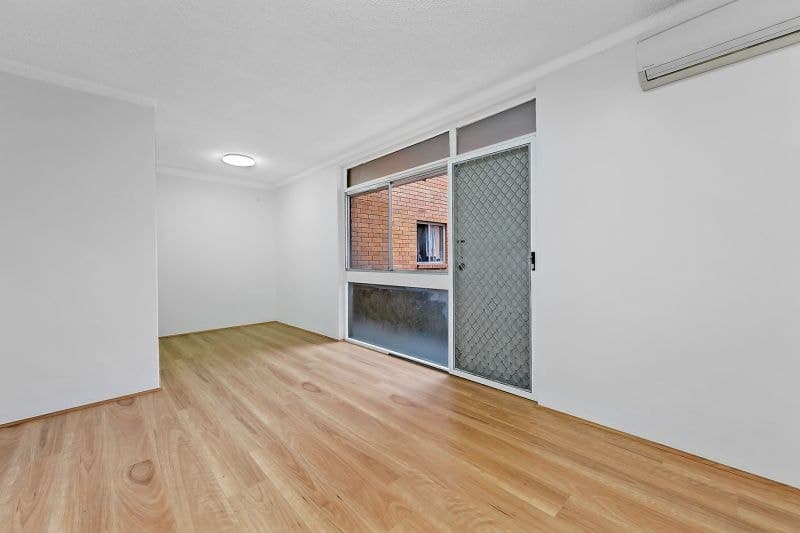 9/75-77 Anzac Avenue WEST RYDE NSW, West Ryde - Thumbnail 2