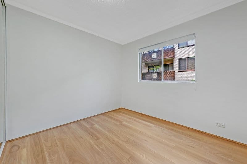 9/75-77 Anzac Avenue WEST RYDE NSW, West Ryde - Thumbnail 3