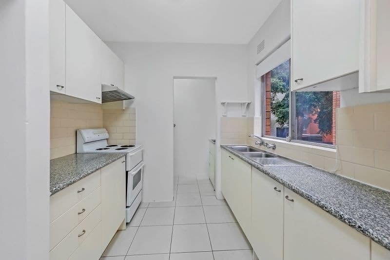 9/75-77 Anzac Avenue WEST RYDE NSW, West Ryde - Thumbnail 5