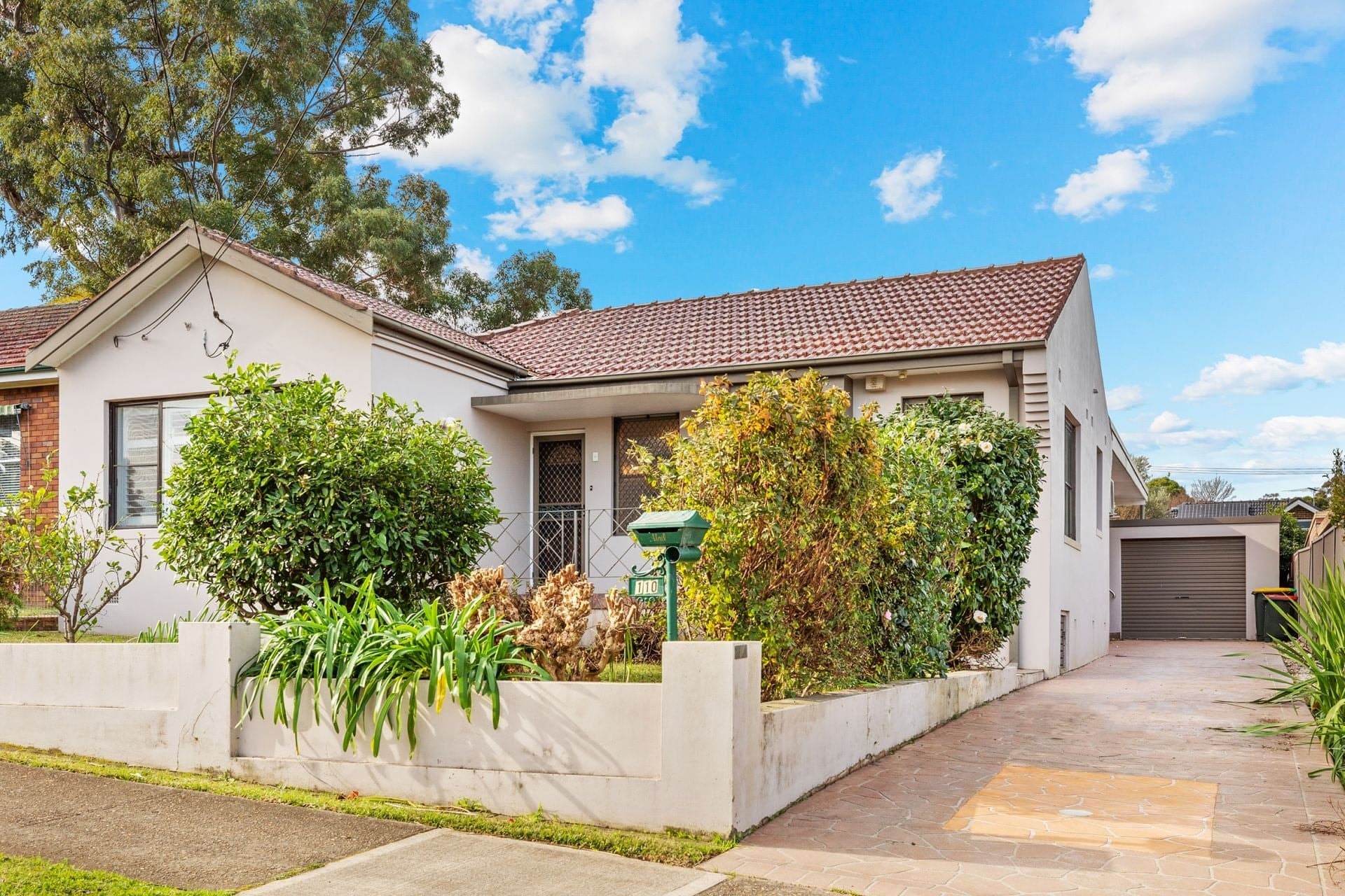 110 Darvall Road West Ryde NSW, West Ryde - Image 1