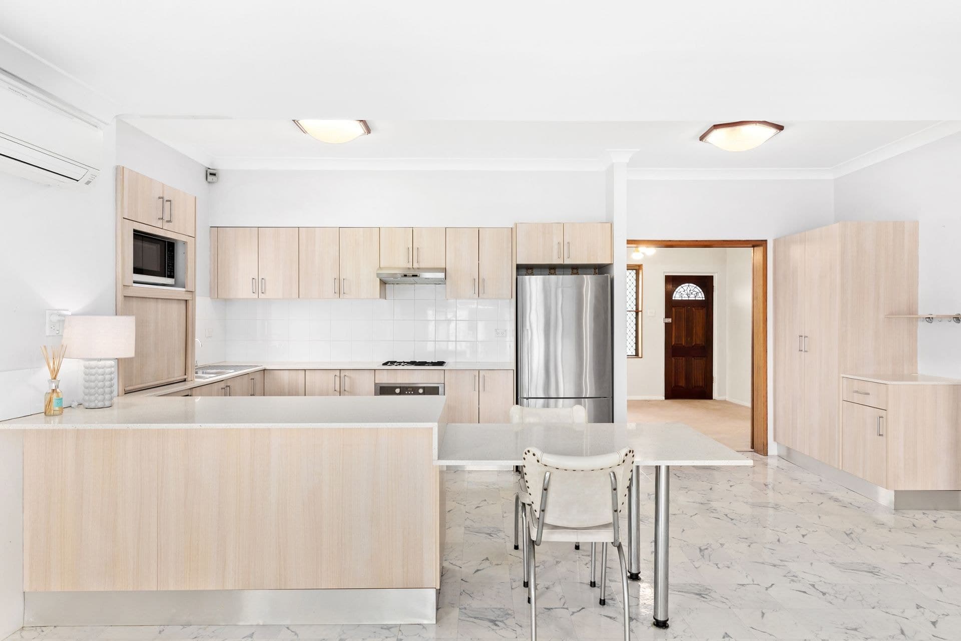 110 Darvall Road West Ryde NSW, West Ryde - Thumbnail 2