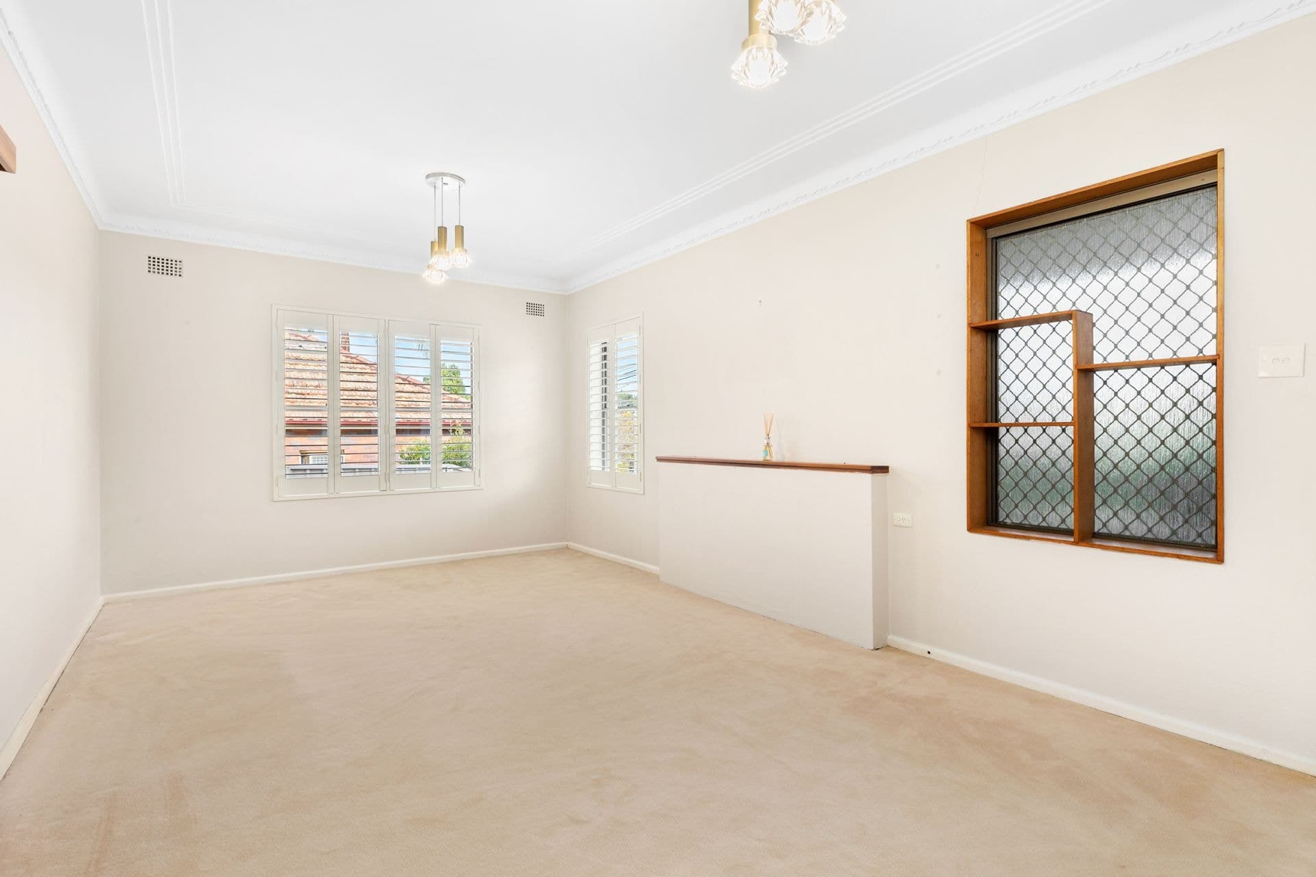 110 Darvall Road West Ryde NSW, West Ryde - Thumbnail 3
