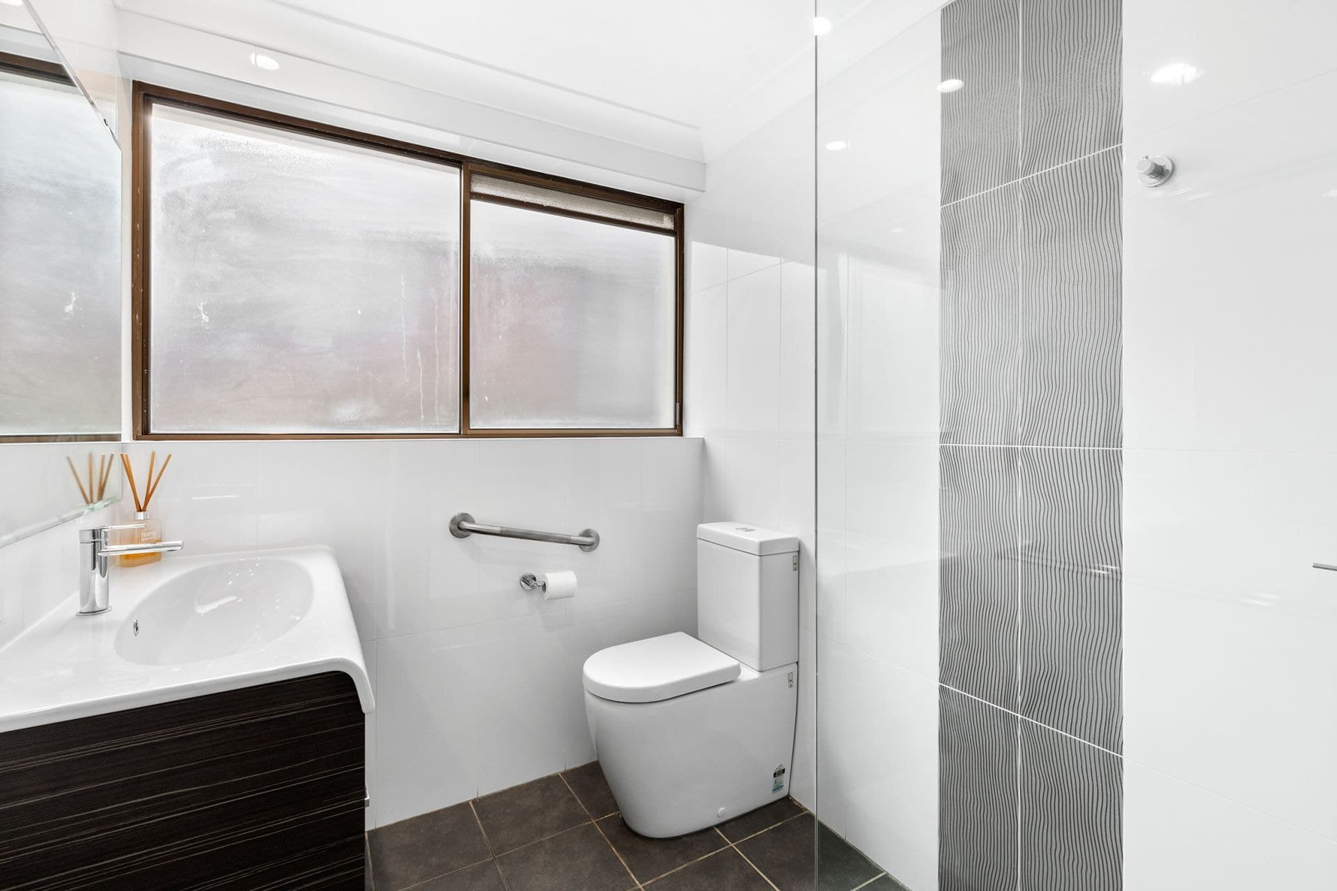 110 Darvall Road West Ryde NSW, West Ryde - Thumbnail 4