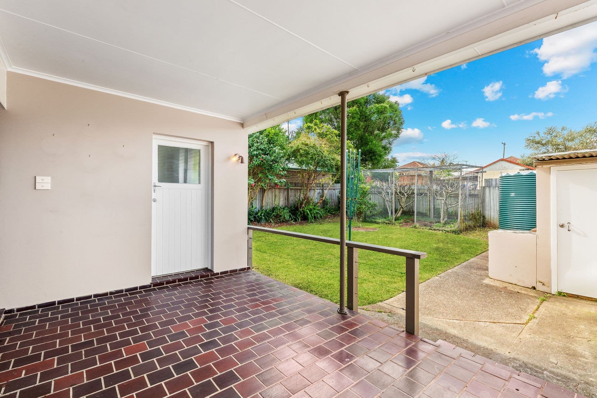 110 Darvall Road West Ryde NSW, West Ryde - Thumbnail 7