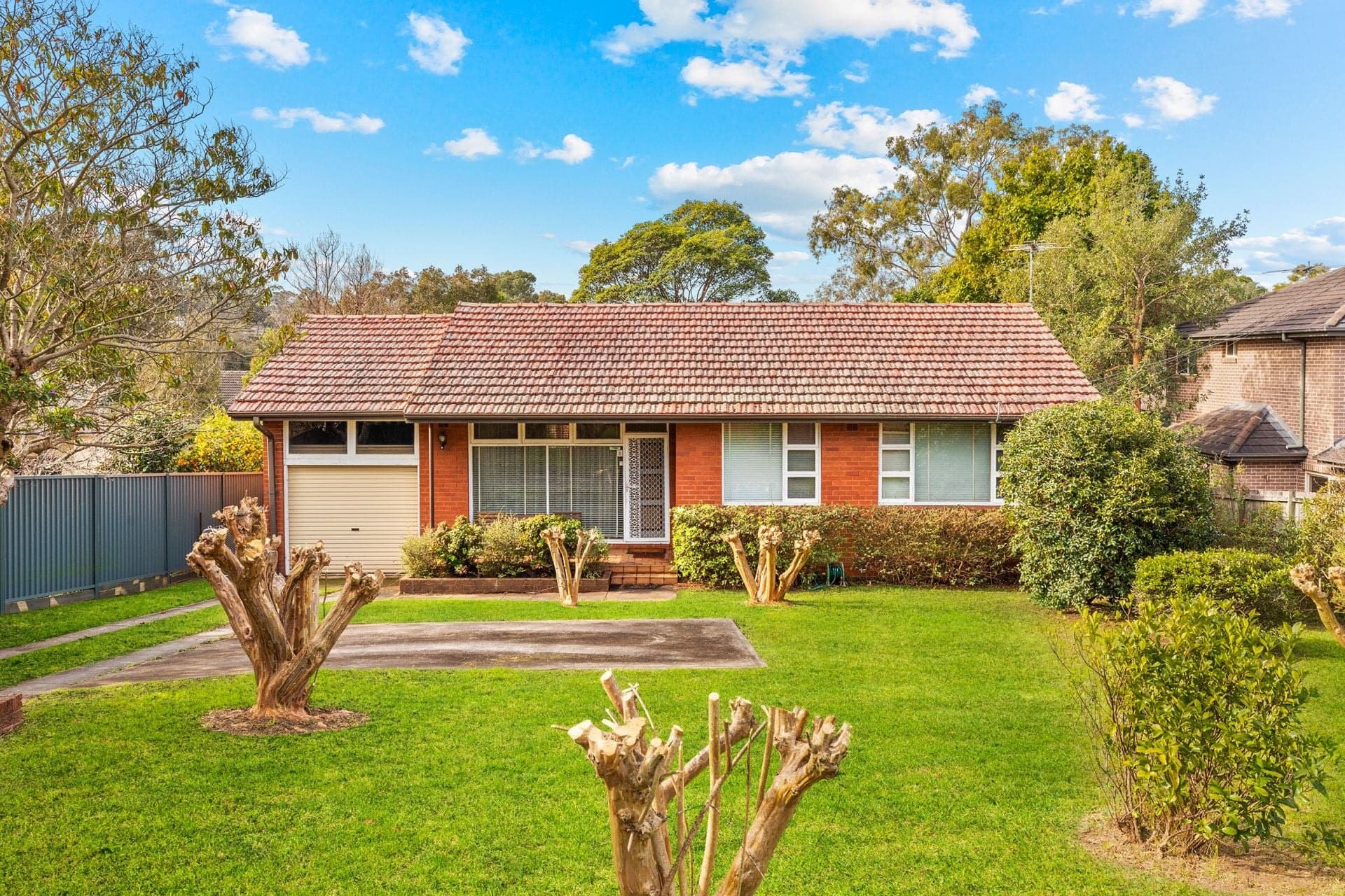 47 Marsden Road West Ryde NSW, West Ryde - Image 1