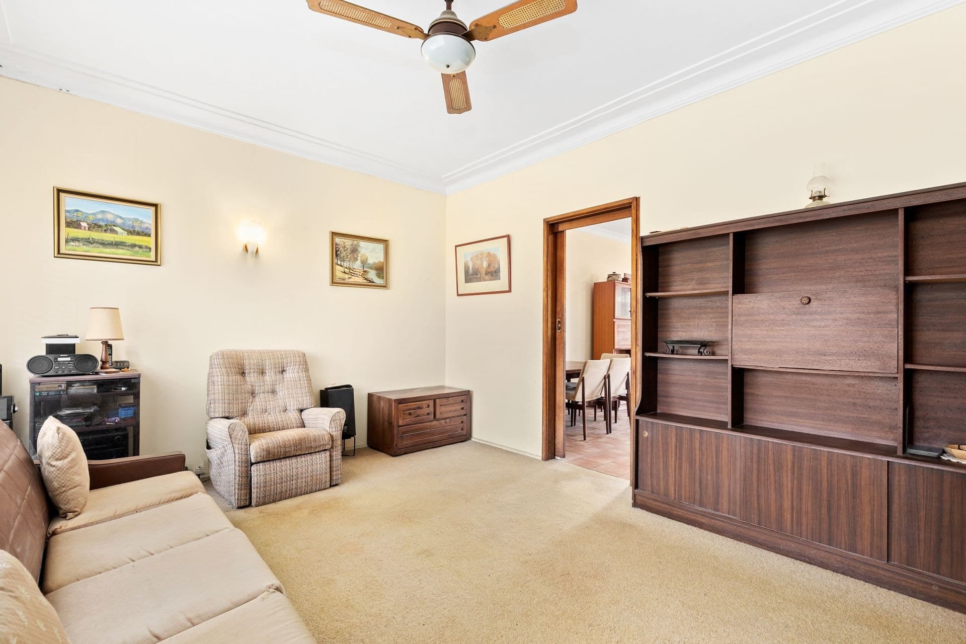 47 Marsden Road West Ryde NSW, West Ryde - Thumbnail 2
