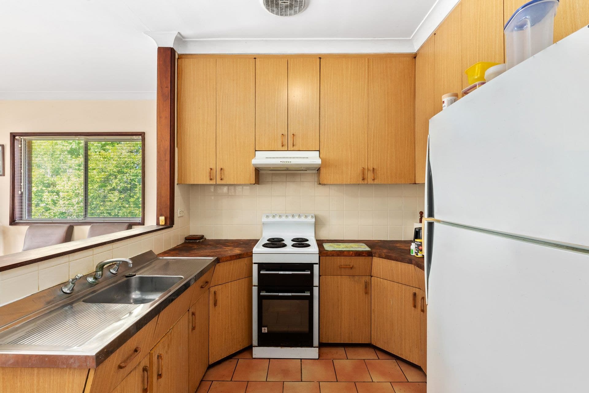 47 Marsden Road West Ryde NSW, West Ryde - Thumbnail 3
