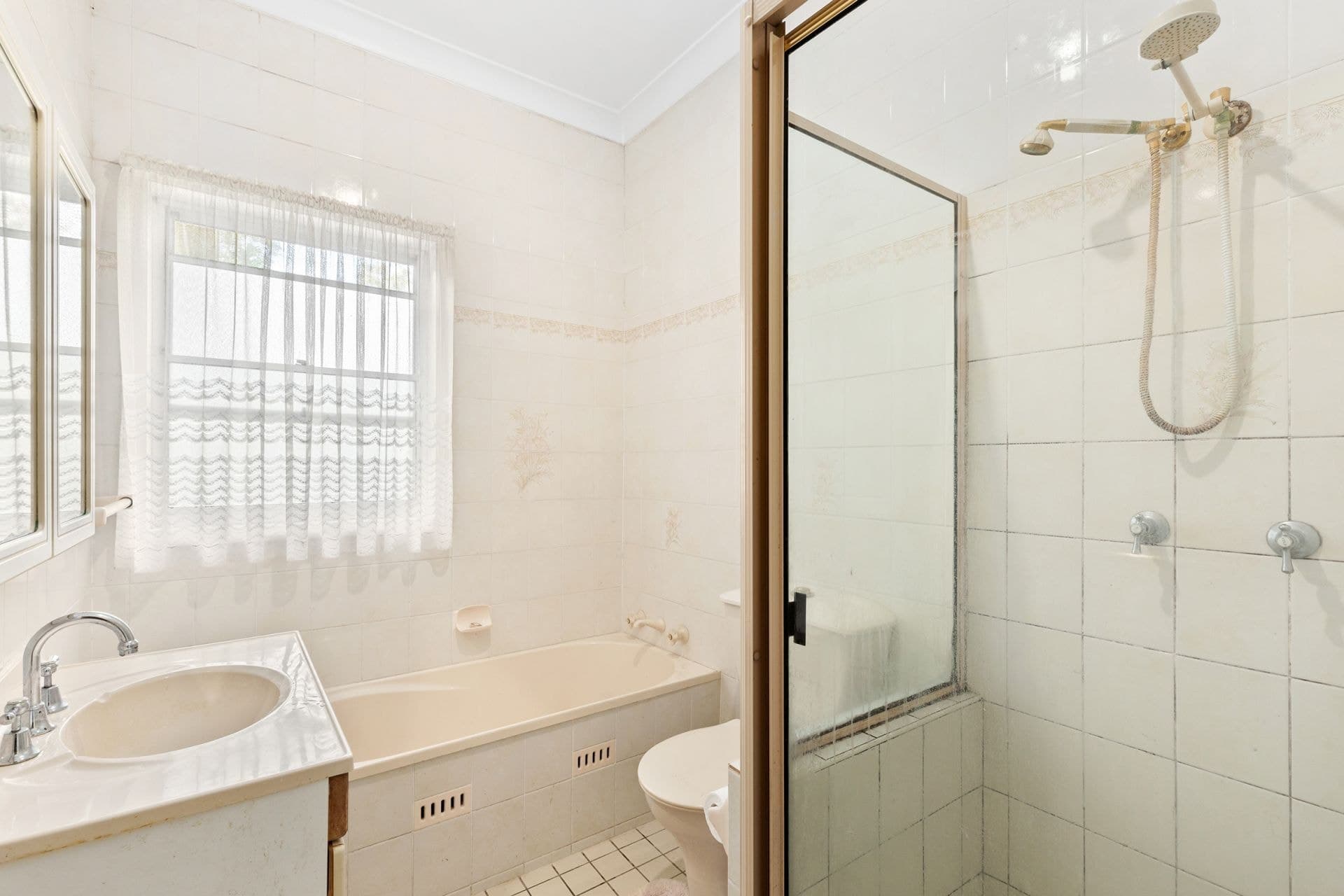 47 Marsden Road West Ryde NSW, West Ryde - Thumbnail 4