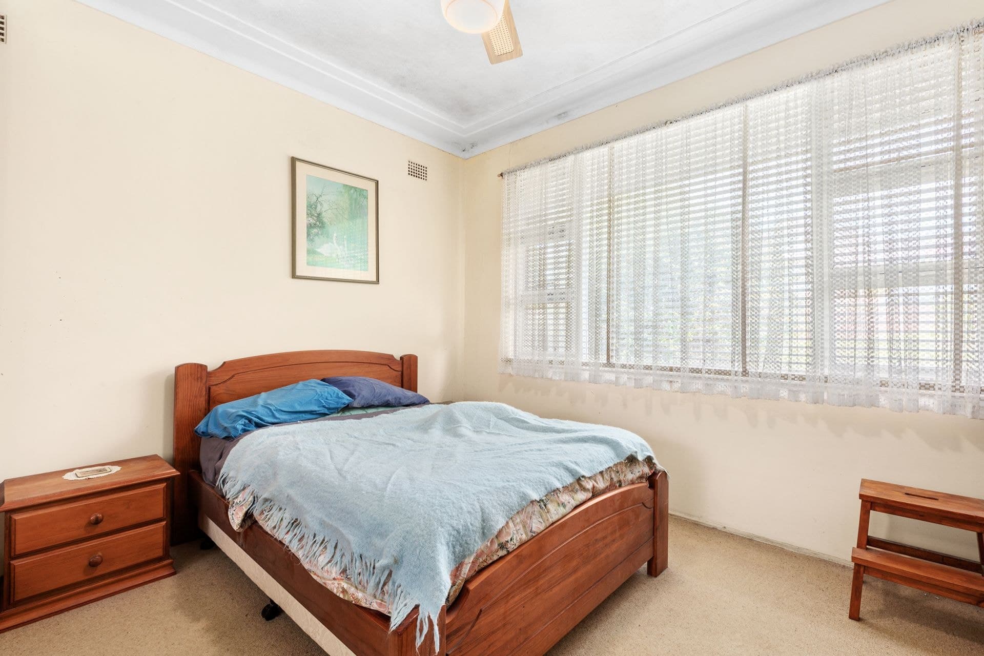 47 Marsden Road West Ryde NSW, West Ryde - Thumbnail 5