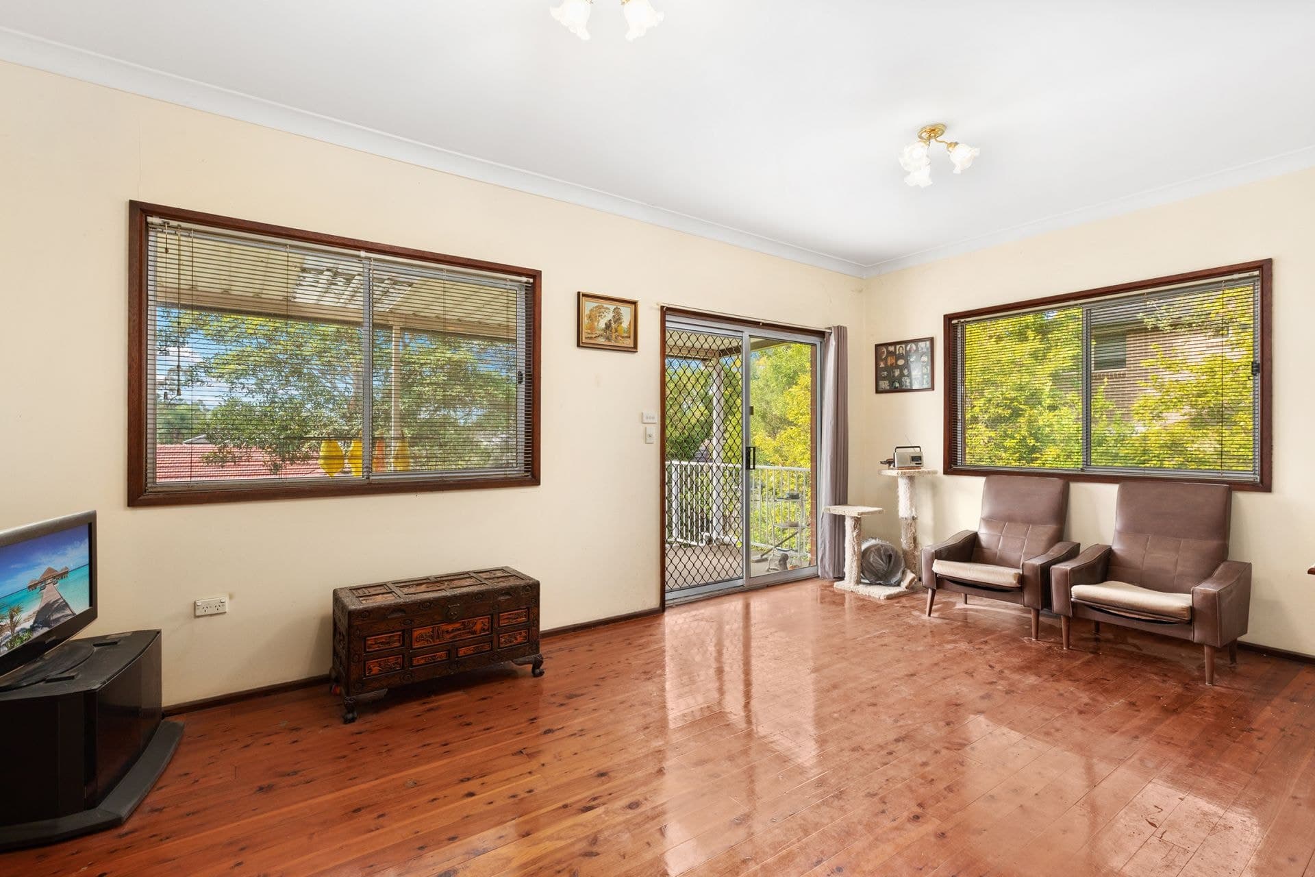 47 Marsden Road West Ryde NSW, West Ryde - Thumbnail 6