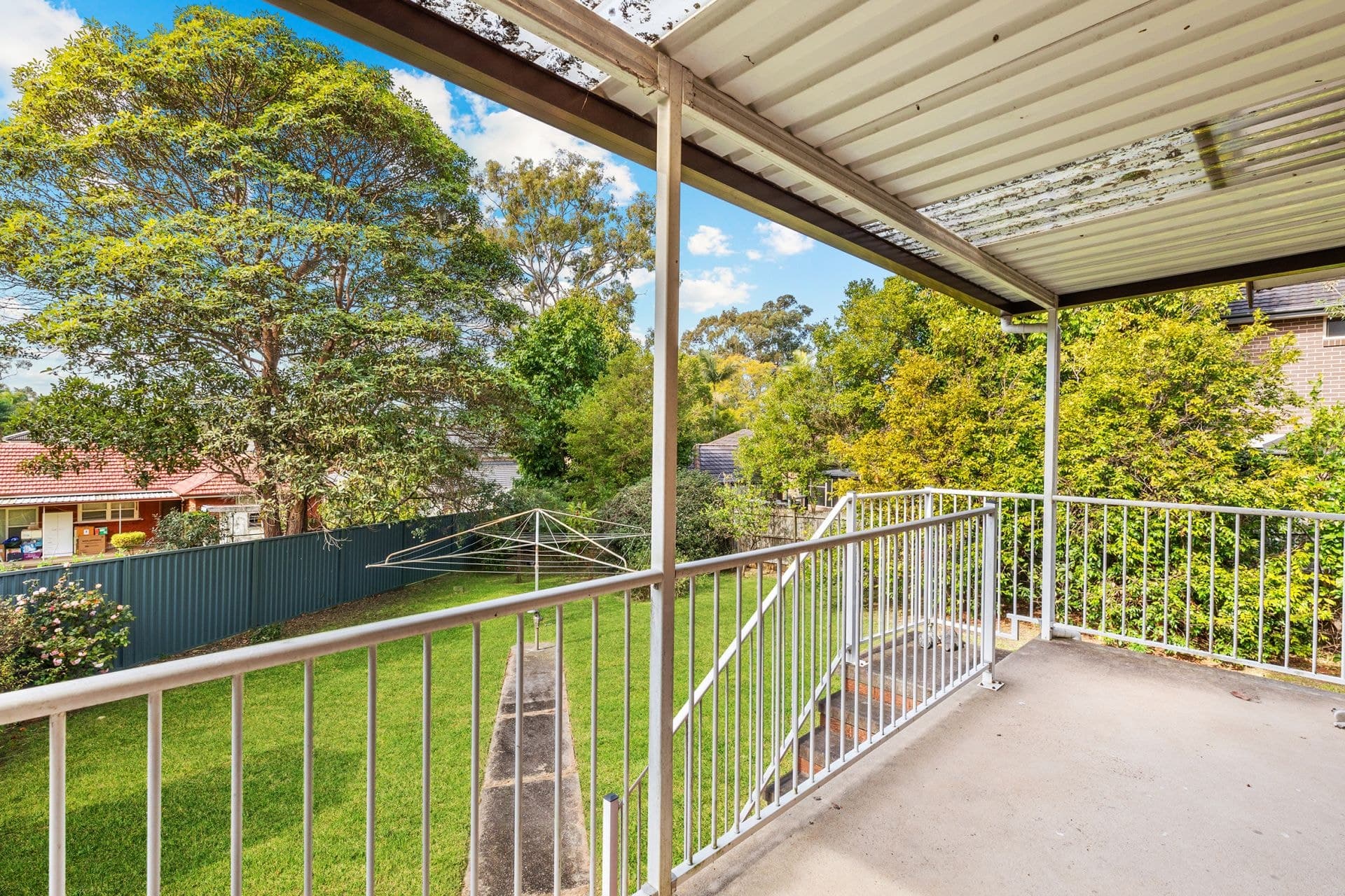 47 Marsden Road West Ryde NSW, West Ryde - Thumbnail 7