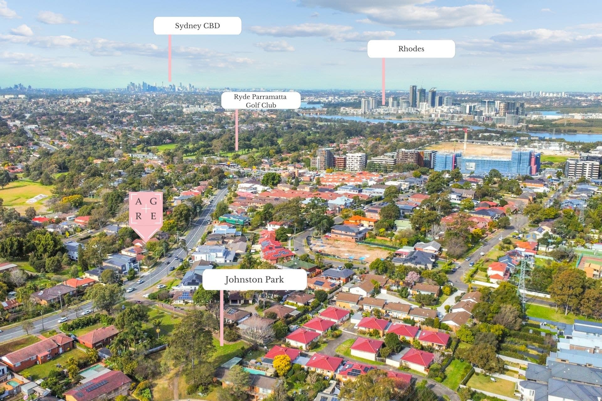 47 Marsden Road West Ryde NSW, West Ryde - Thumbnail 8