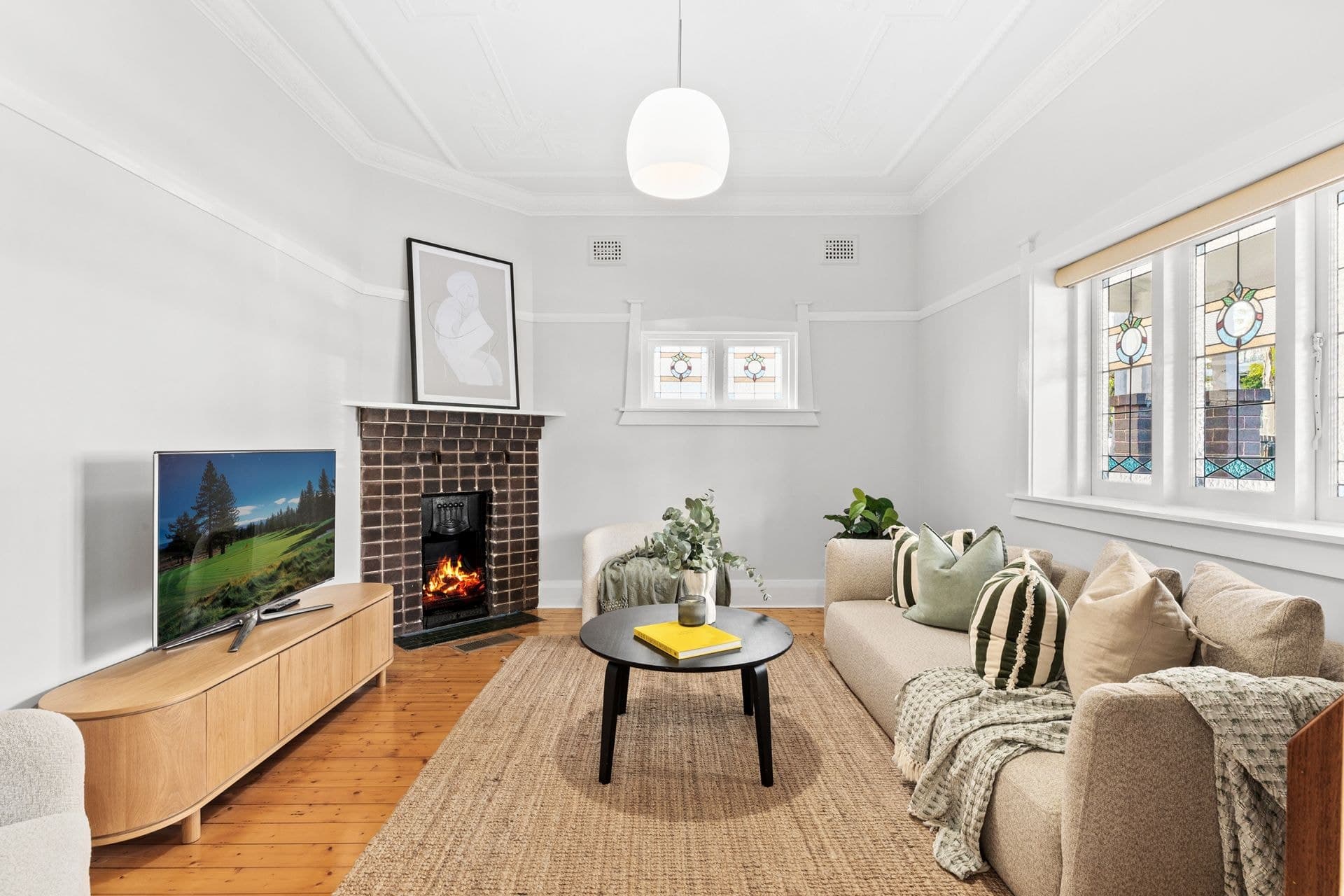 21 Addington Avenue Ryde NSW, Ryde - Thumbnail 2