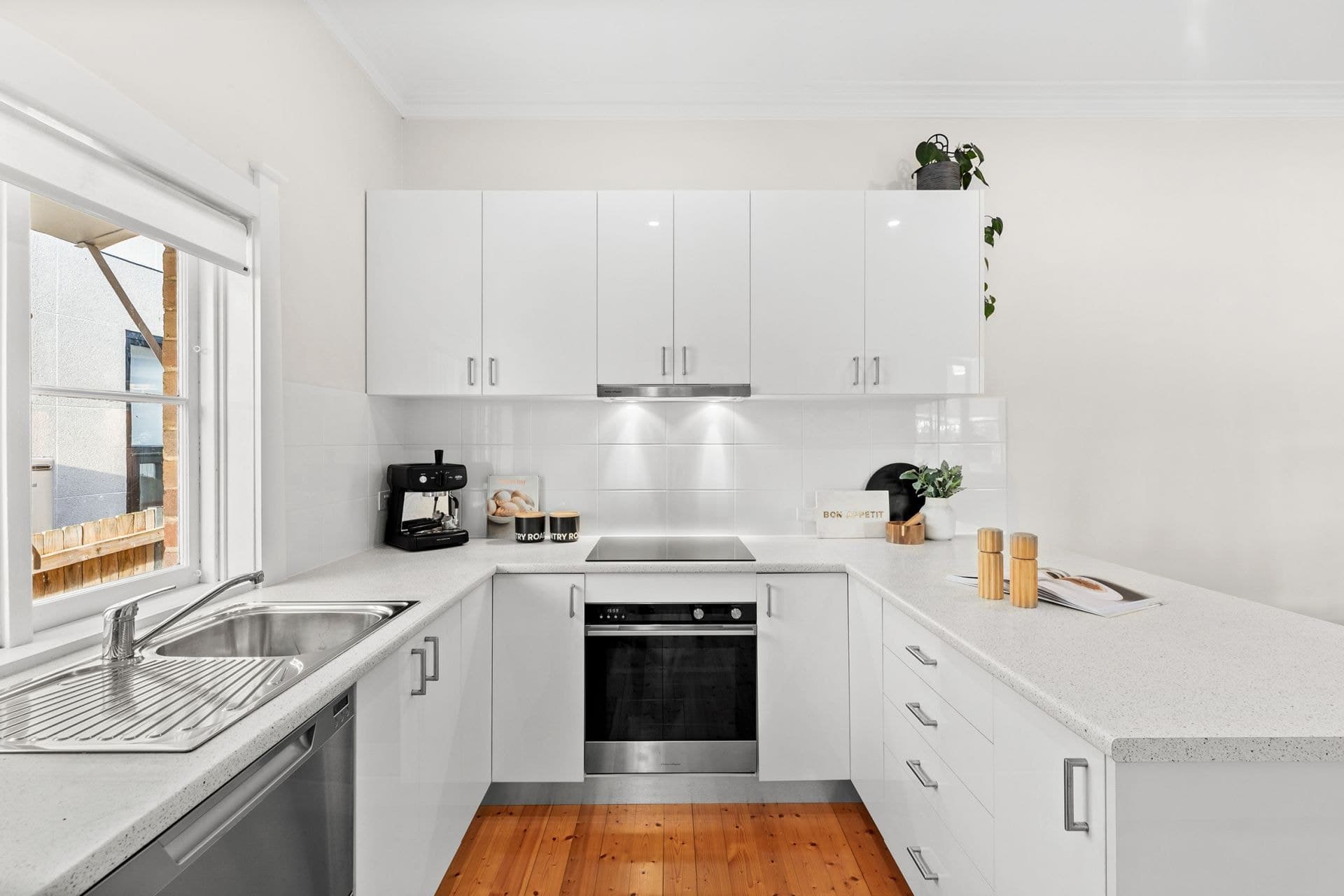 21 Addington Avenue Ryde NSW, Ryde - Thumbnail 3