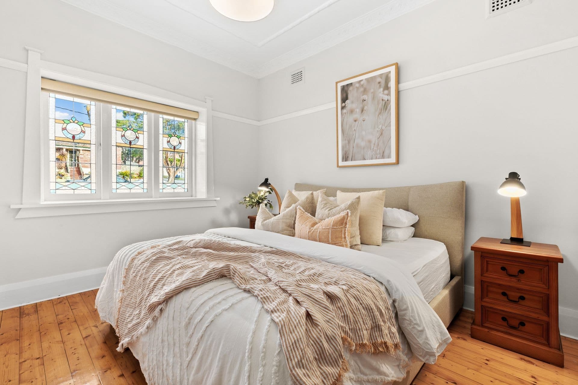 21 Addington Avenue Ryde NSW, Ryde - Thumbnail 4