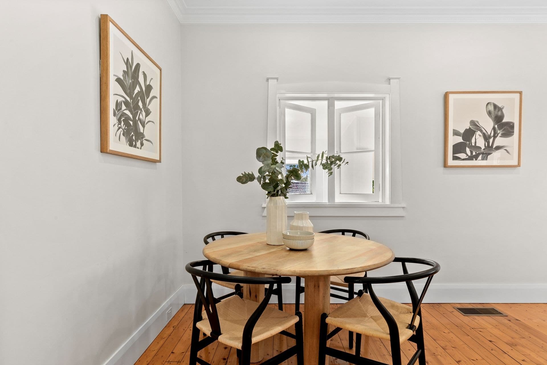 21 Addington Avenue Ryde NSW, Ryde - Thumbnail 5