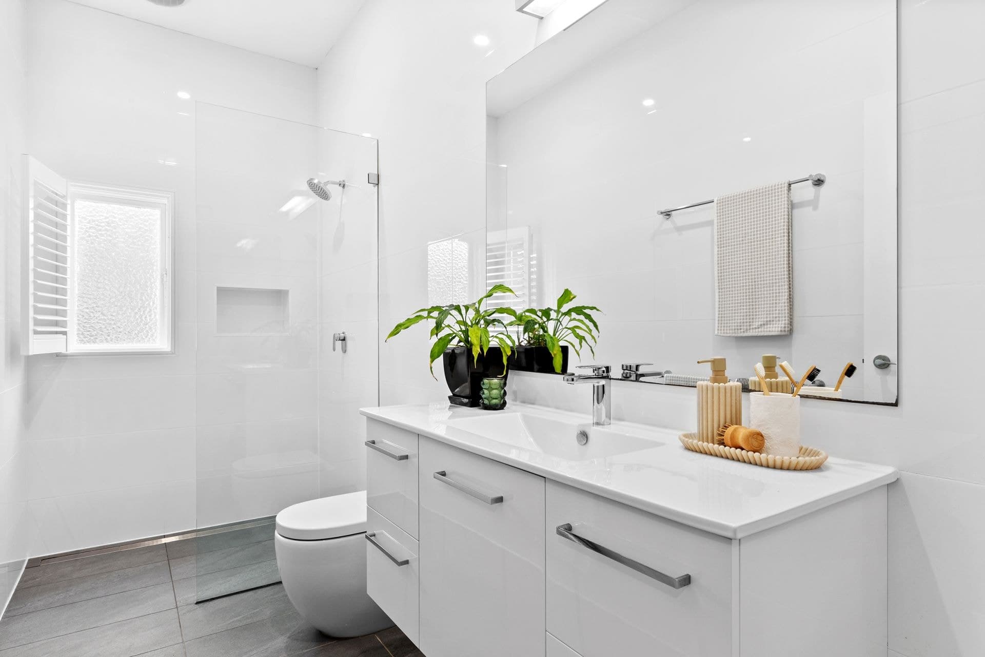 21 Addington Avenue Ryde NSW, Ryde - Thumbnail 6