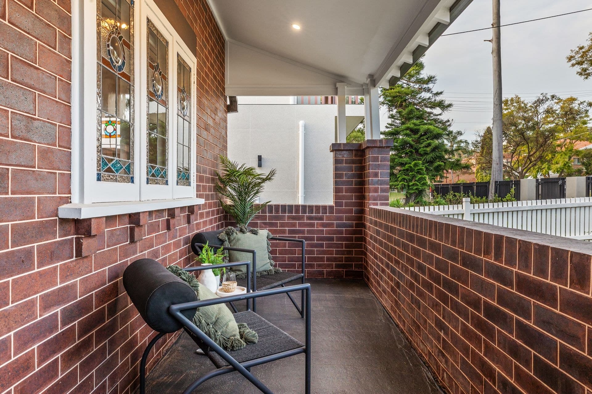 21 Addington Avenue Ryde NSW, Ryde - Thumbnail 7