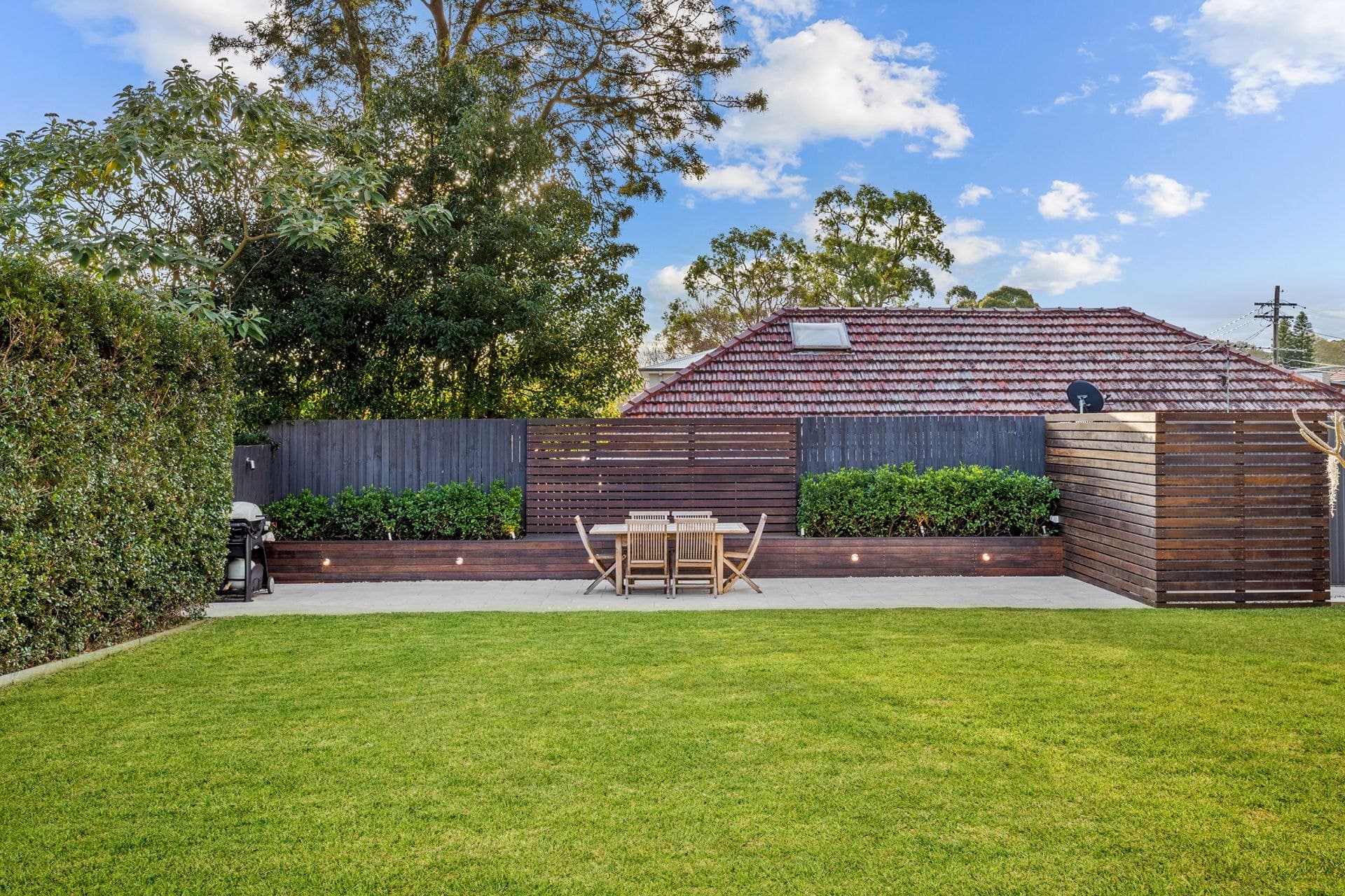 21 Addington Avenue Ryde NSW, Ryde - Thumbnail 8