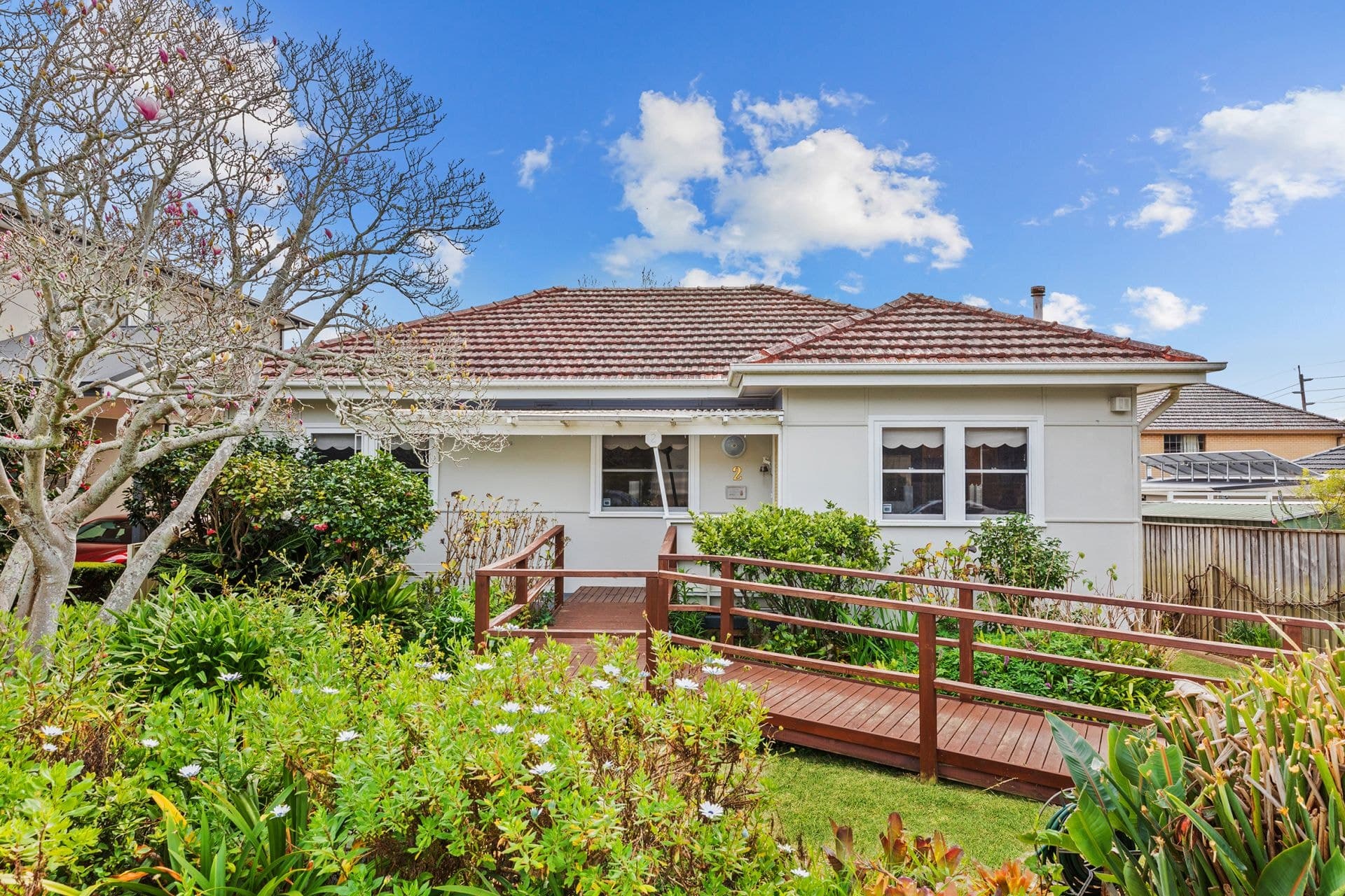 2 Cosimo Place Ryde NSW, Ryde - Image 1