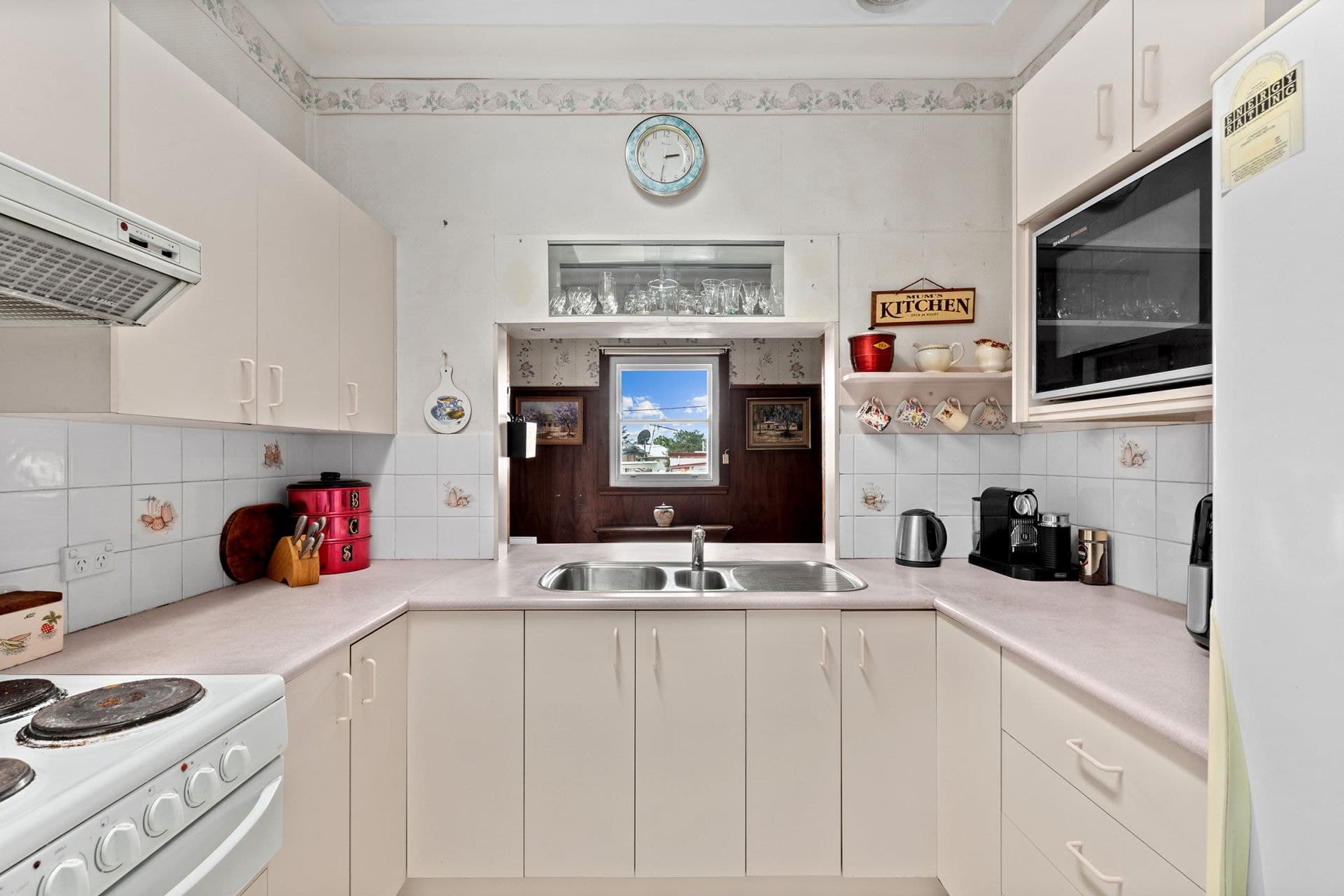 2 Cosimo Place Ryde NSW, Ryde - Thumbnail 2