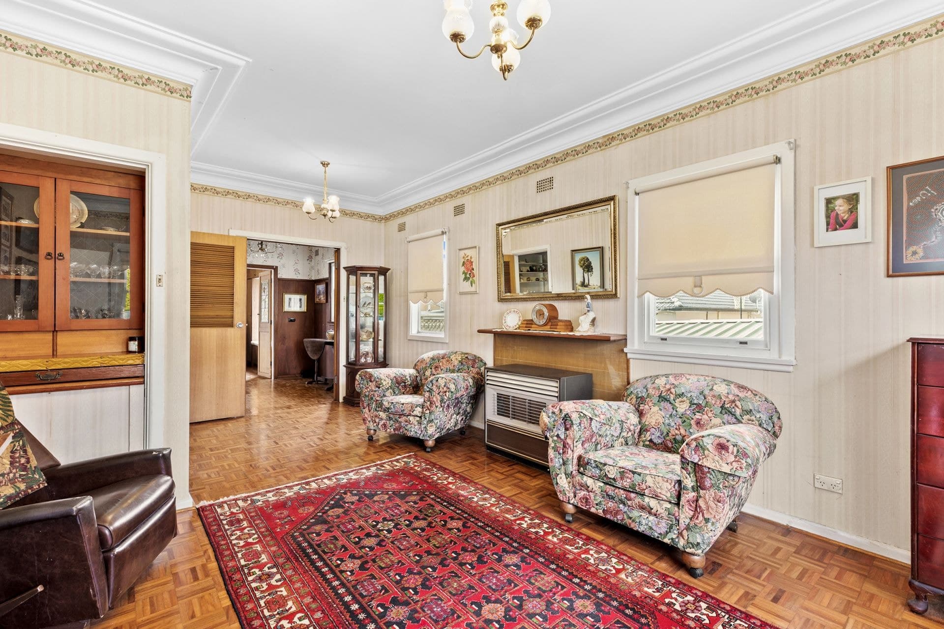 2 Cosimo Place Ryde NSW, Ryde - Thumbnail 3
