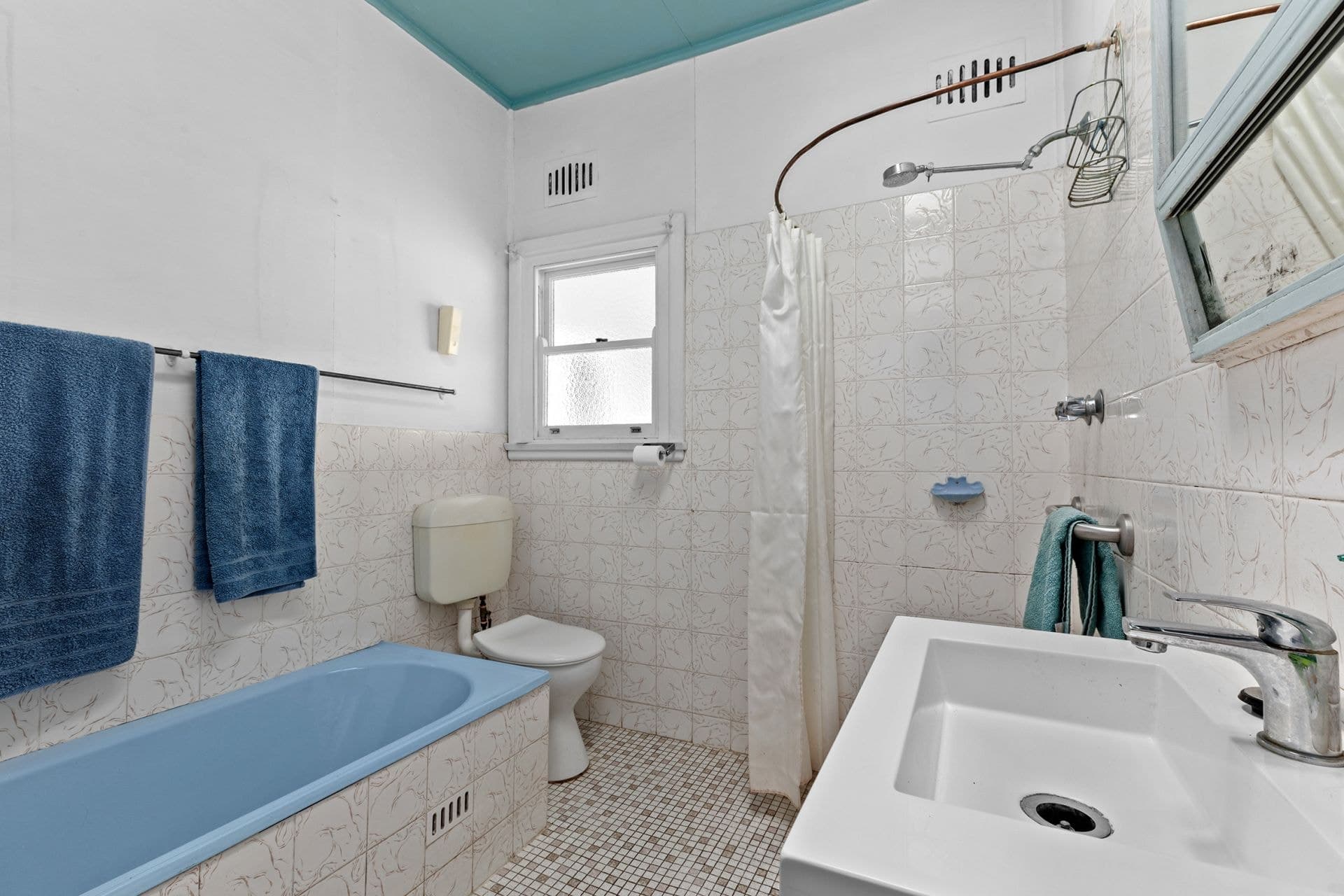 2 Cosimo Place Ryde NSW, Ryde - Thumbnail 4