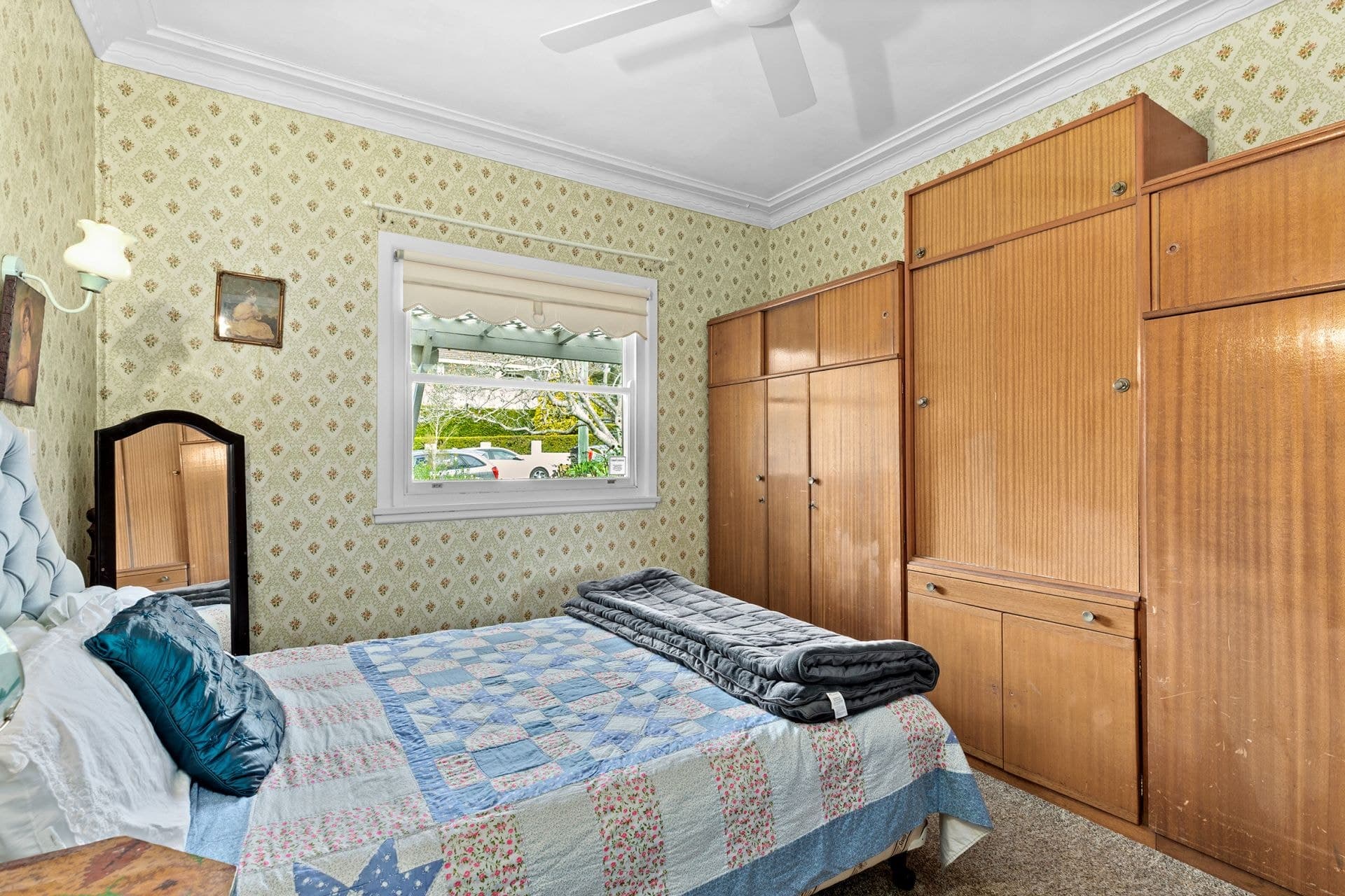 2 Cosimo Place Ryde NSW, Ryde - Thumbnail 5