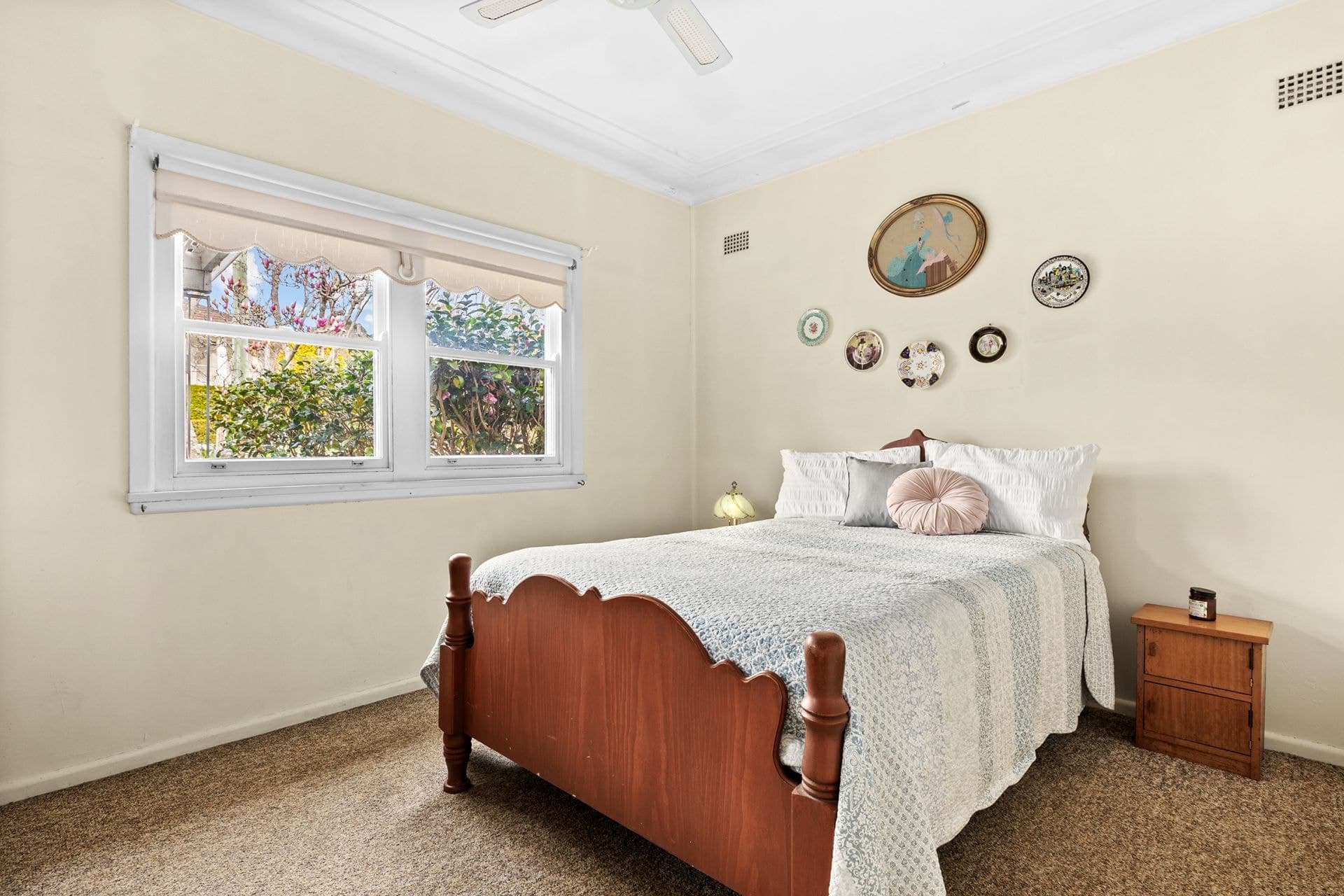 2 Cosimo Place Ryde NSW, Ryde - Thumbnail 6