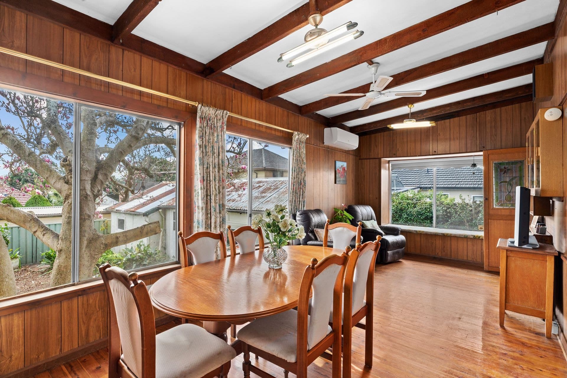 2 Cosimo Place Ryde NSW, Ryde - Thumbnail 7
