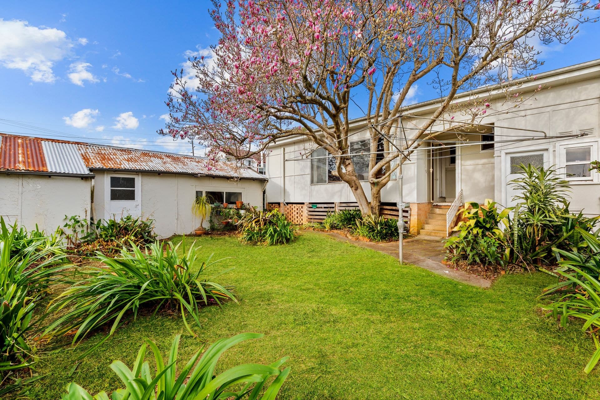 2 Cosimo Place Ryde NSW, Ryde - Thumbnail 8