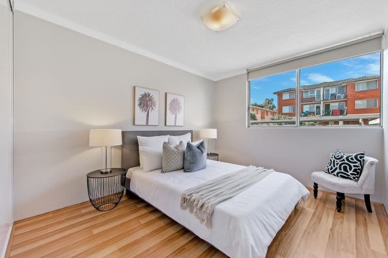 18/17 Meadow Crescent MEADOWBANK NSW, Meadowbank - Thumbnail 6