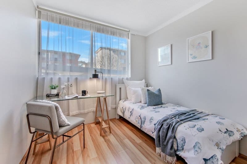 18/17 Meadow Crescent MEADOWBANK NSW, Meadowbank - Thumbnail 7