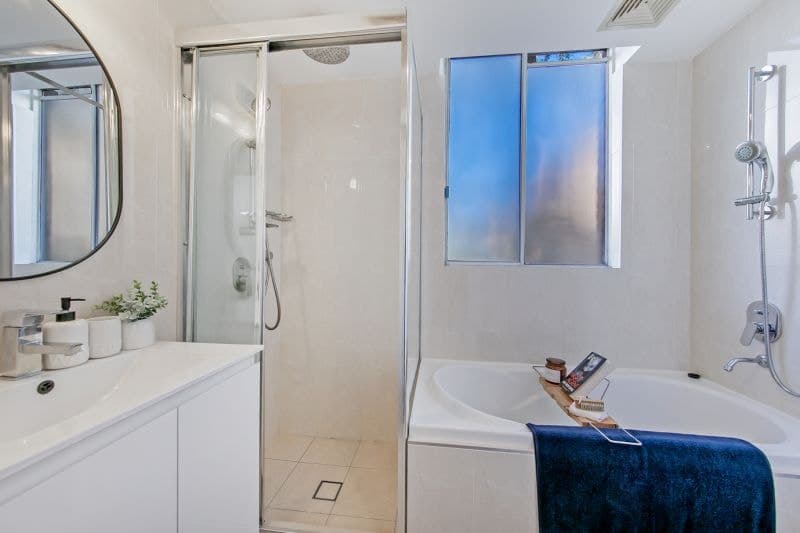 18/17 Meadow Crescent MEADOWBANK NSW, Meadowbank - Thumbnail 8