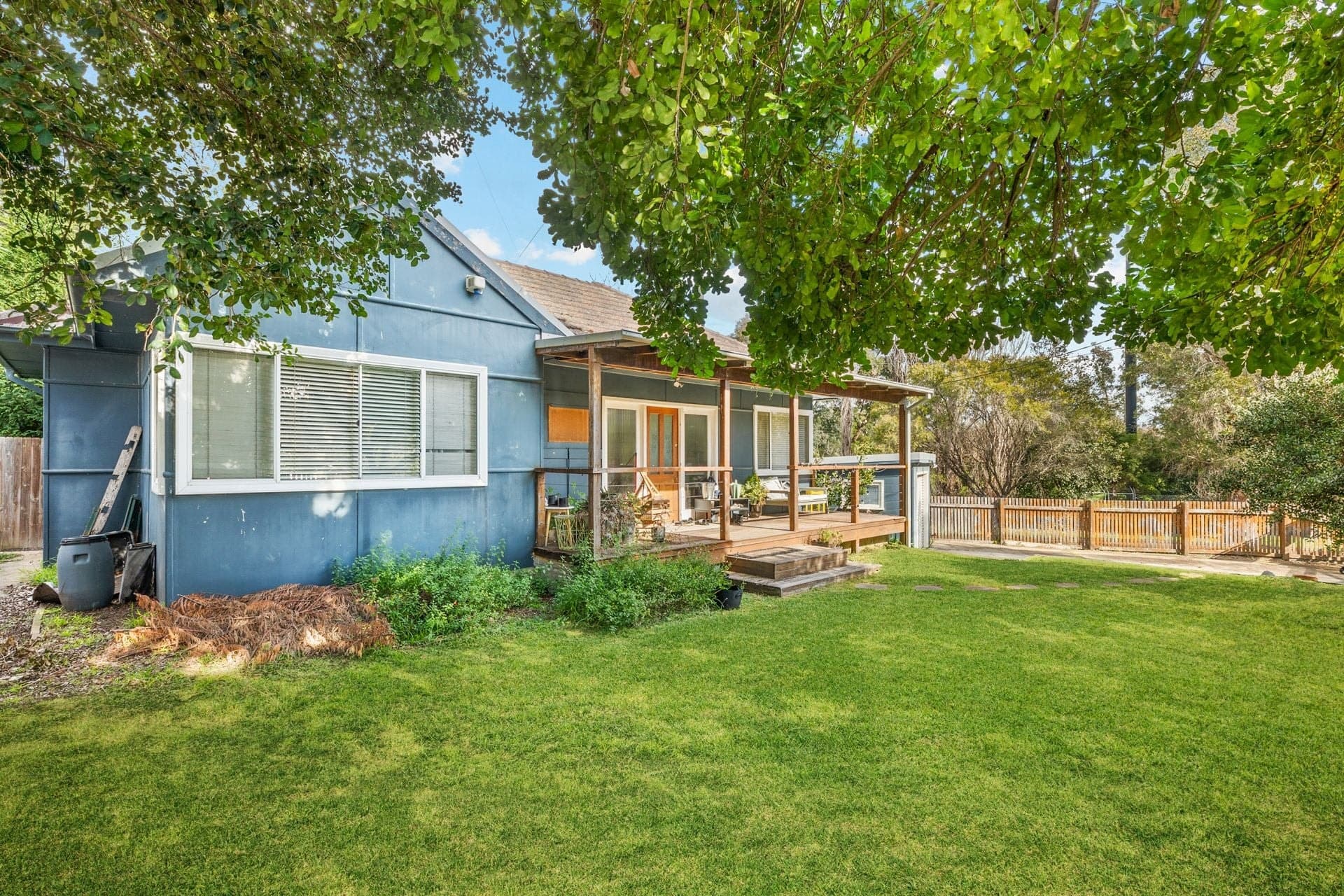 18 Deakin Street West Ryde NSW, West Ryde - Image 1