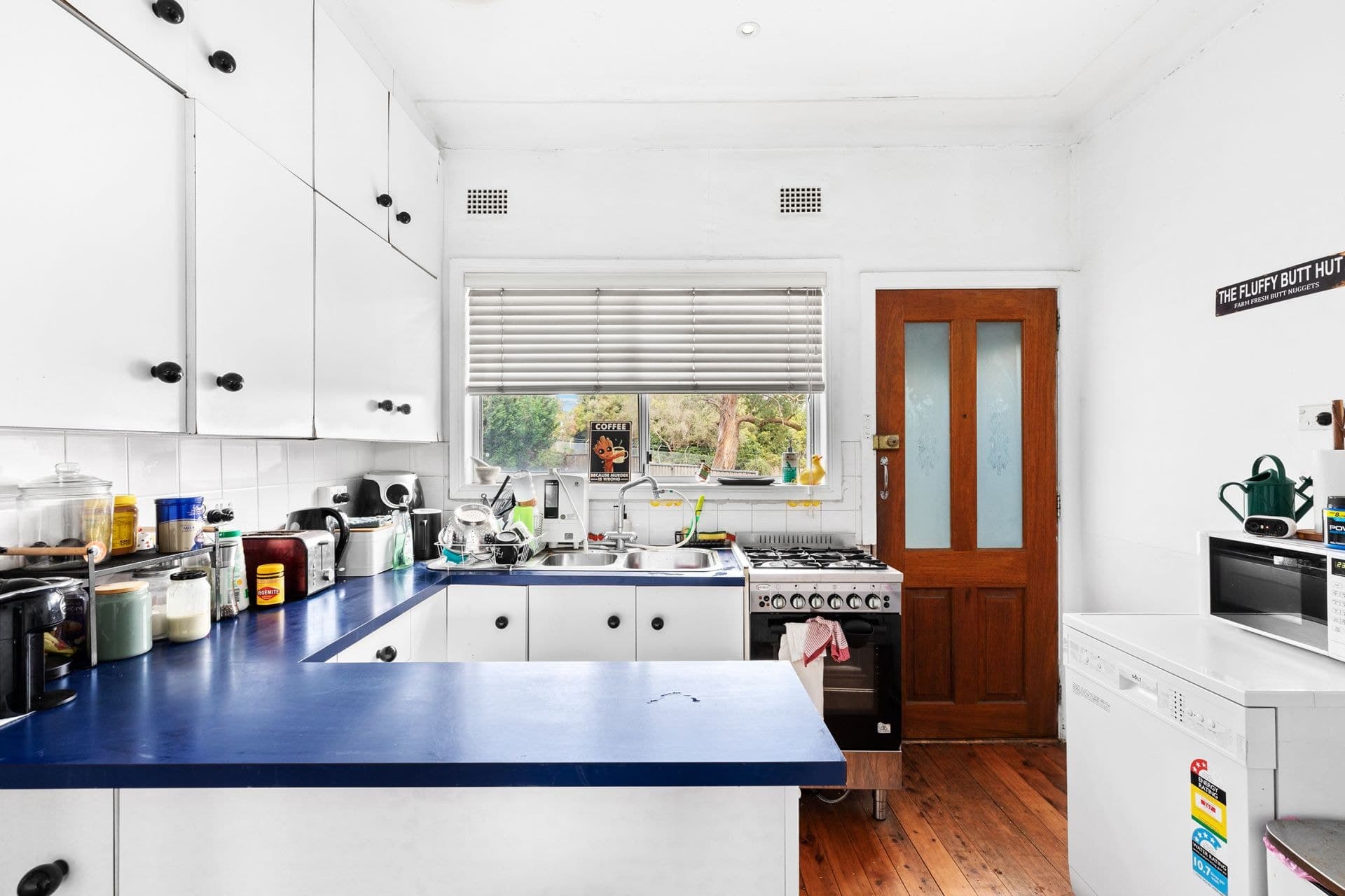 18 Deakin Street West Ryde NSW, West Ryde - Thumbnail 2