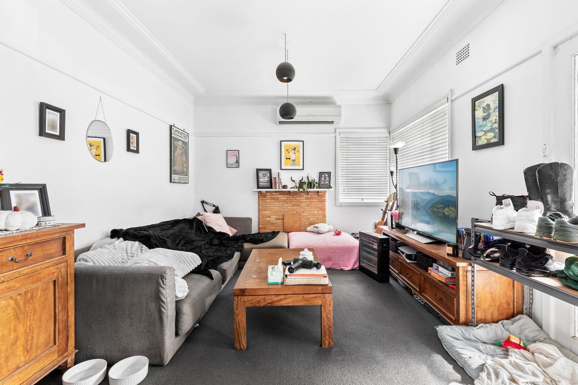 18 Deakin Street West Ryde NSW, West Ryde - Thumbnail 3