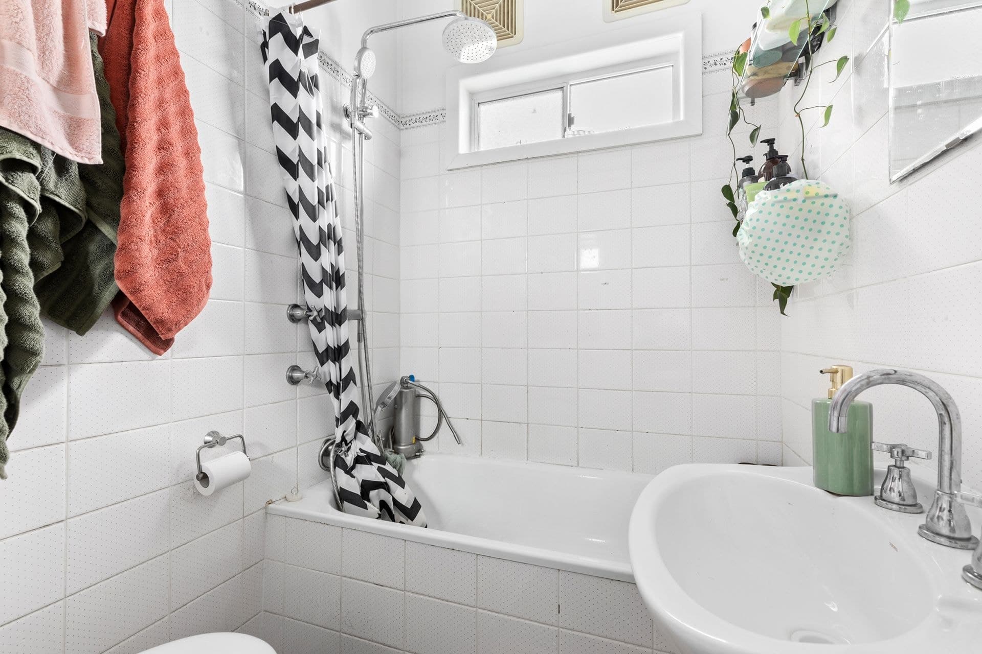 18 Deakin Street West Ryde NSW, West Ryde - Thumbnail 4