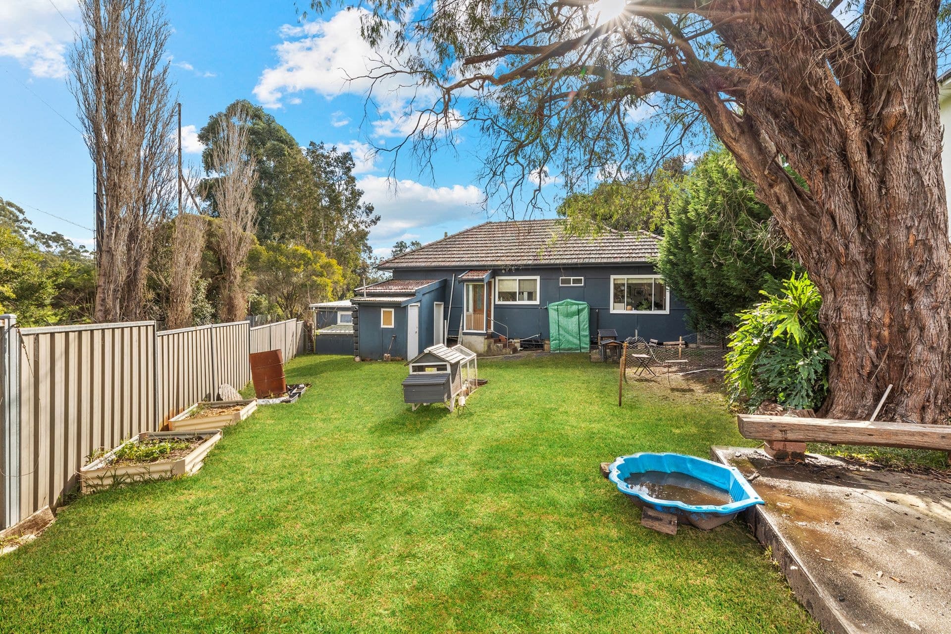 18 Deakin Street West Ryde NSW, West Ryde - Thumbnail 7