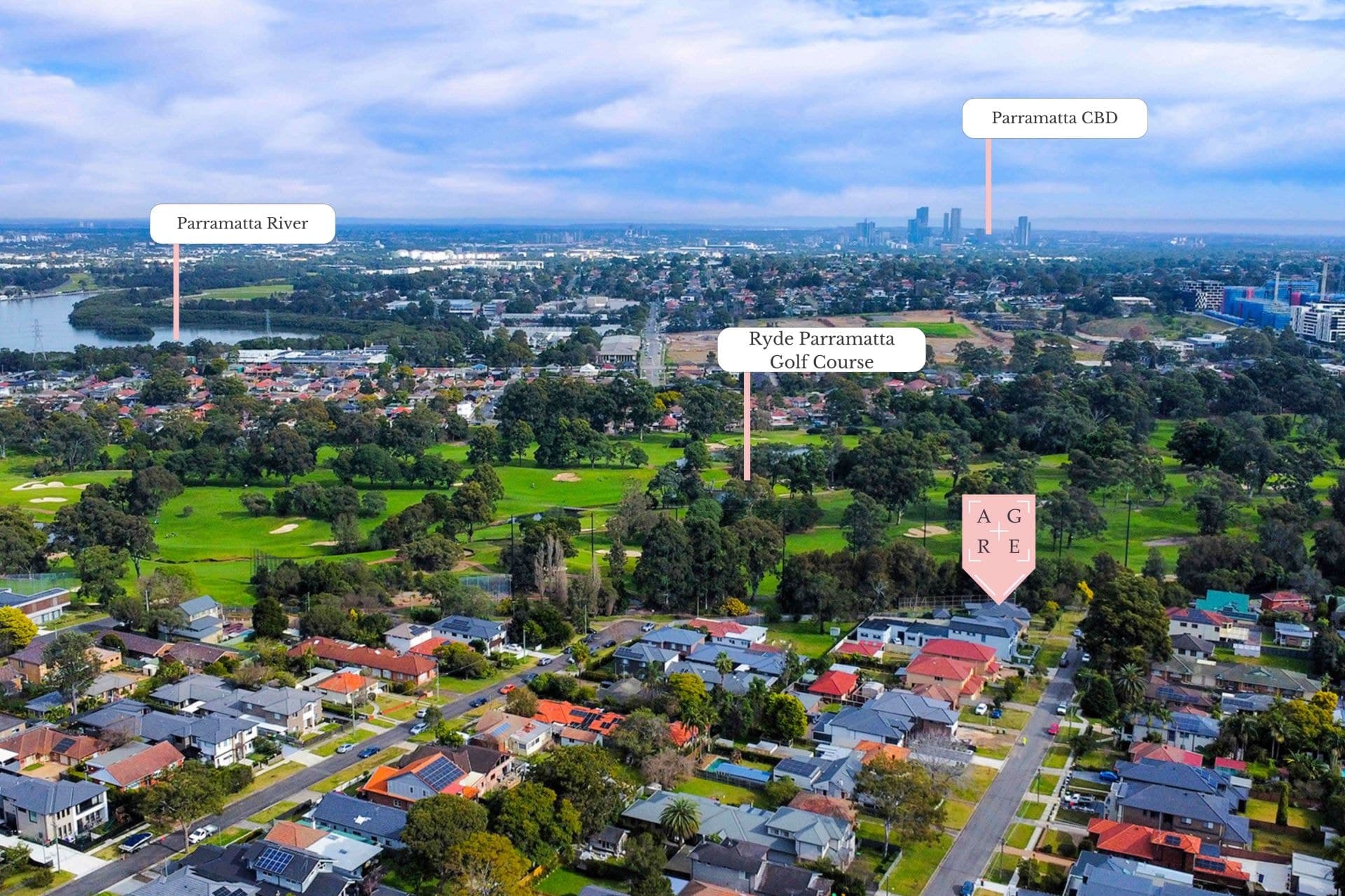 18 Deakin Street West Ryde NSW, West Ryde - Thumbnail 8